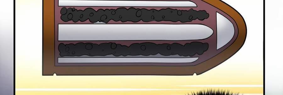 Ma Vương Trở Lại 9 trang 34