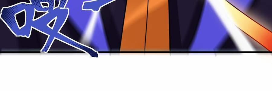 Ma Vương Trở Lại 9 trang 36