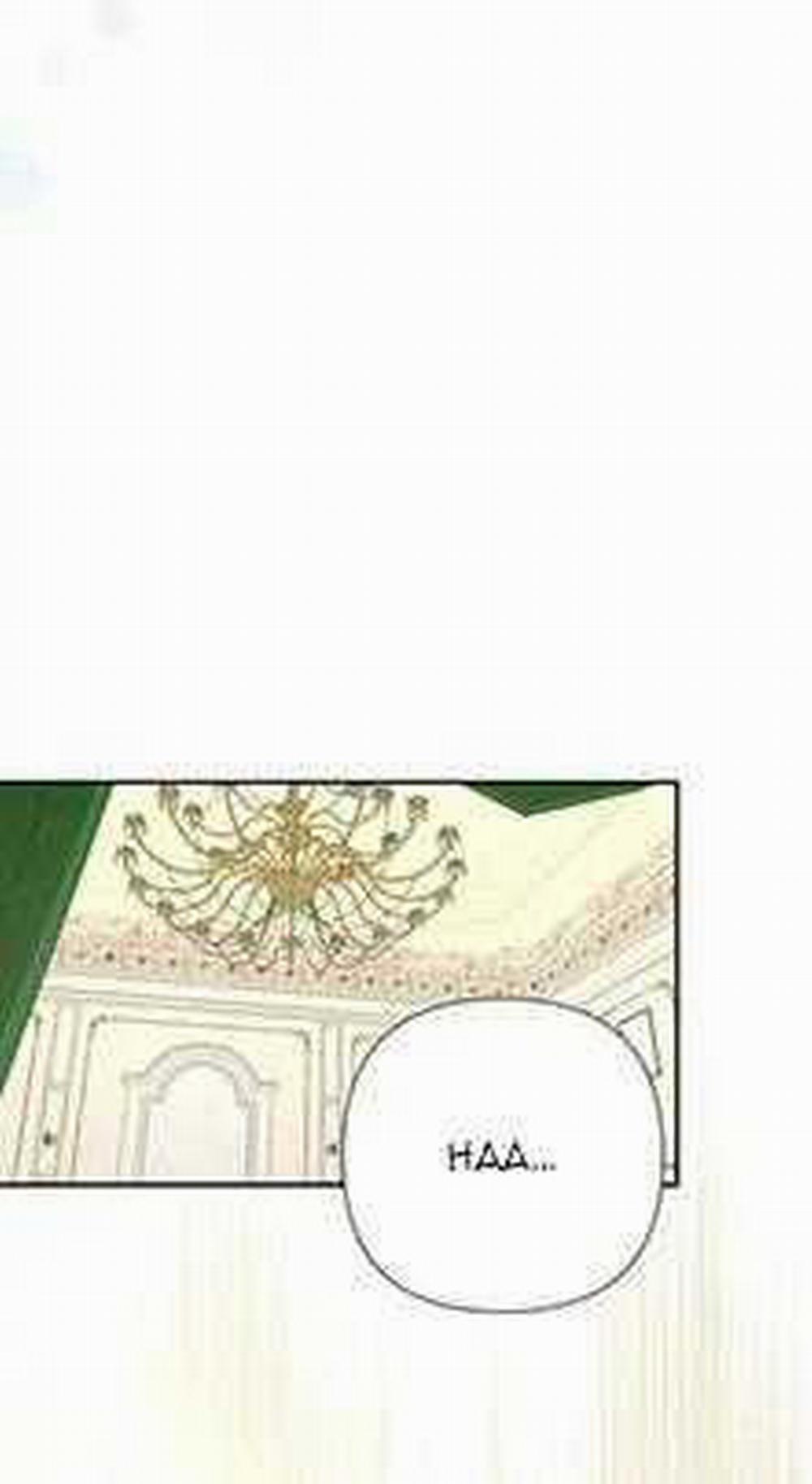 Mắc Kẹt Trong Game Hẹn Hò Của Em Gái Tôi 10 trang 1