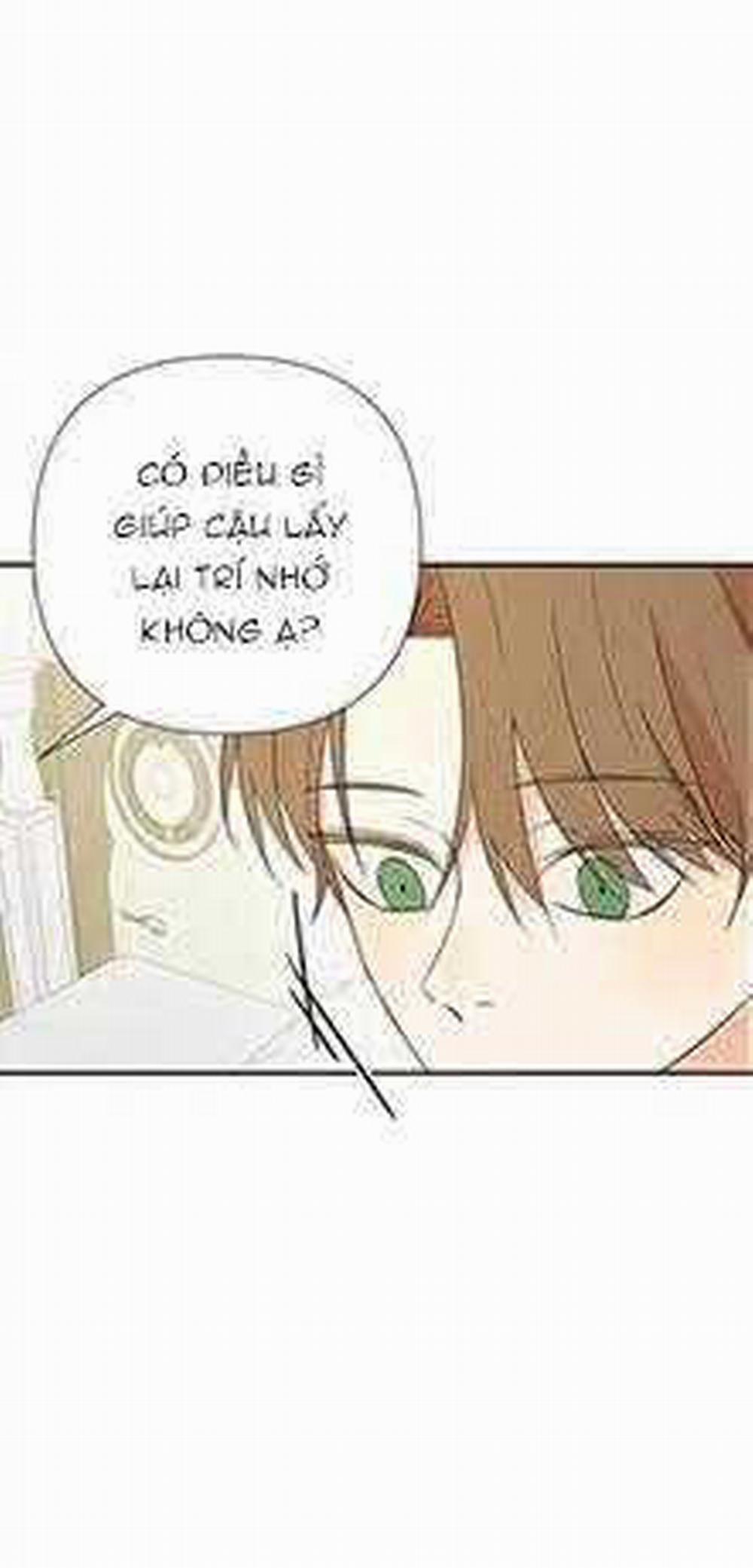 Mắc Kẹt Trong Game Hẹn Hò Của Em Gái Tôi 10 trang 10