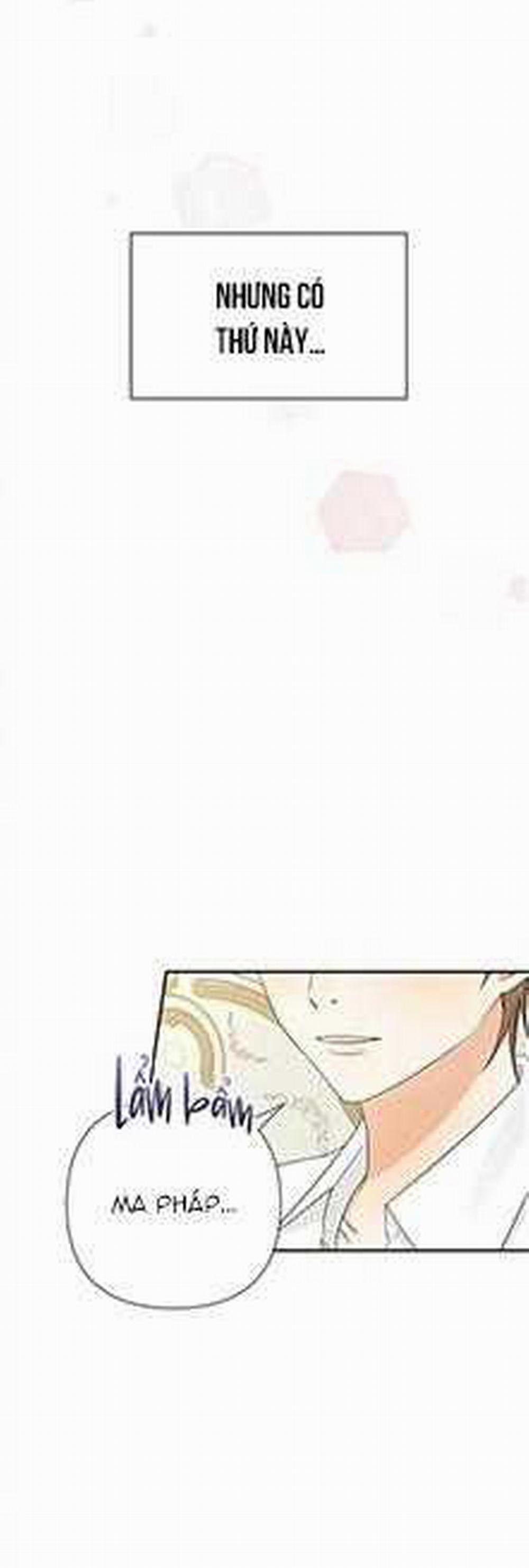 Mắc Kẹt Trong Game Hẹn Hò Của Em Gái Tôi 10 trang 12