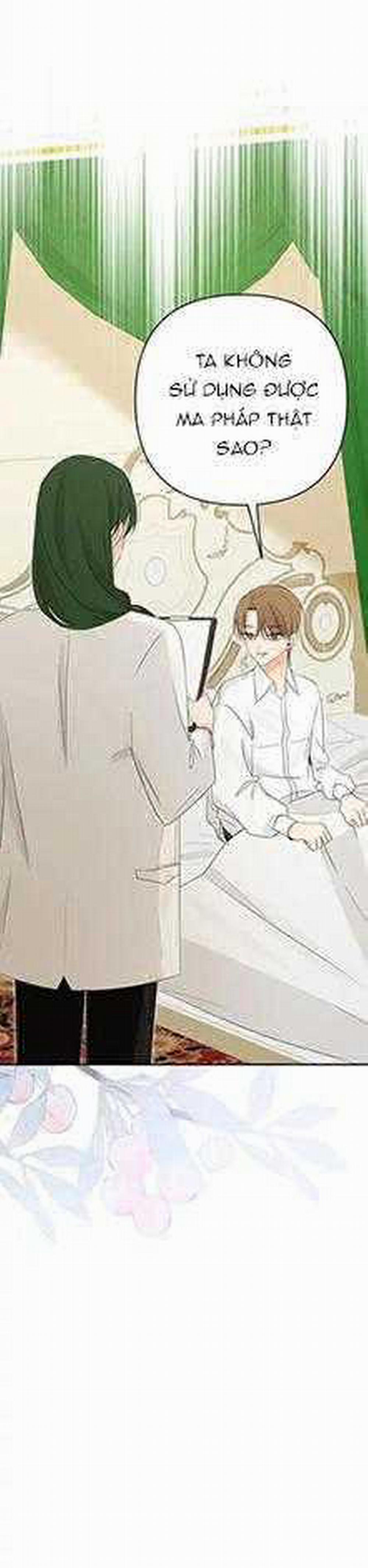 Mắc Kẹt Trong Game Hẹn Hò Của Em Gái Tôi 10 trang 13