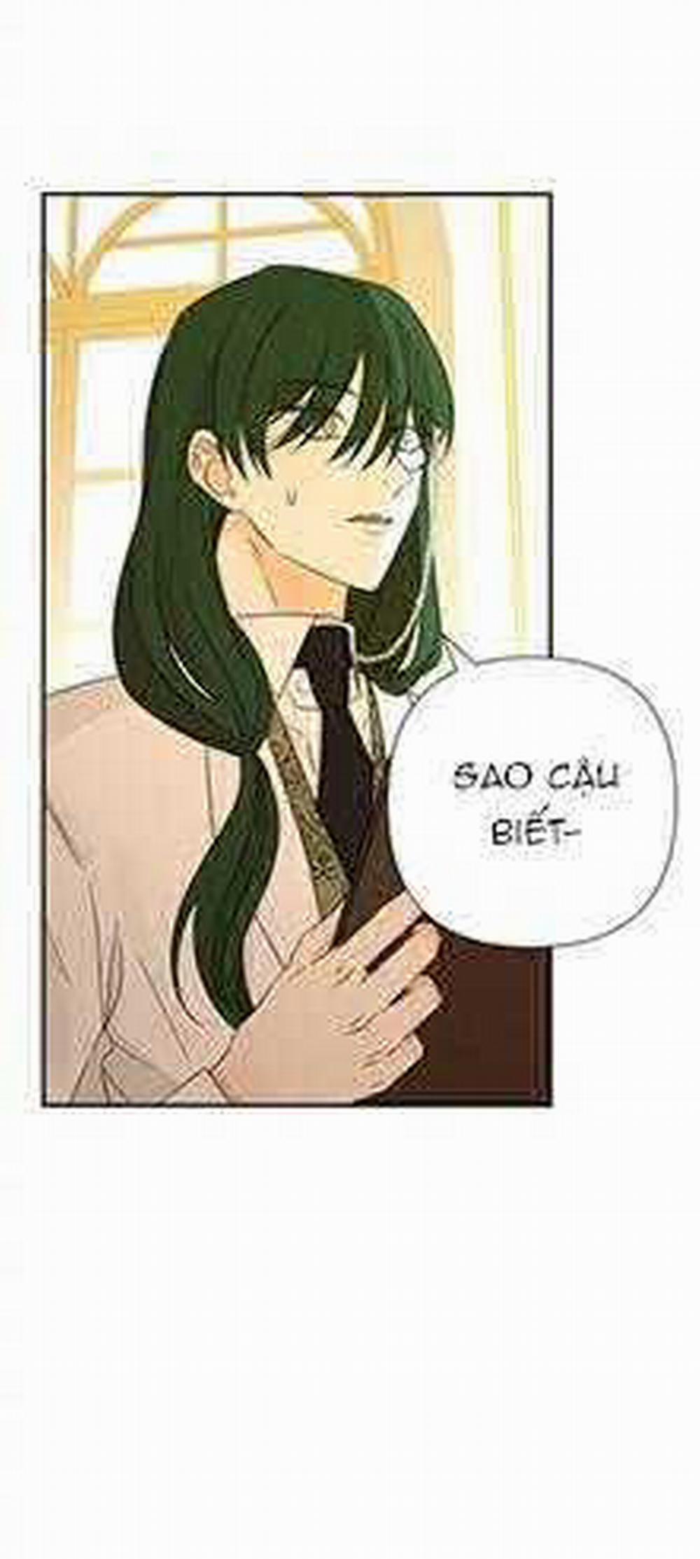 Mắc Kẹt Trong Game Hẹn Hò Của Em Gái Tôi 10 trang 14