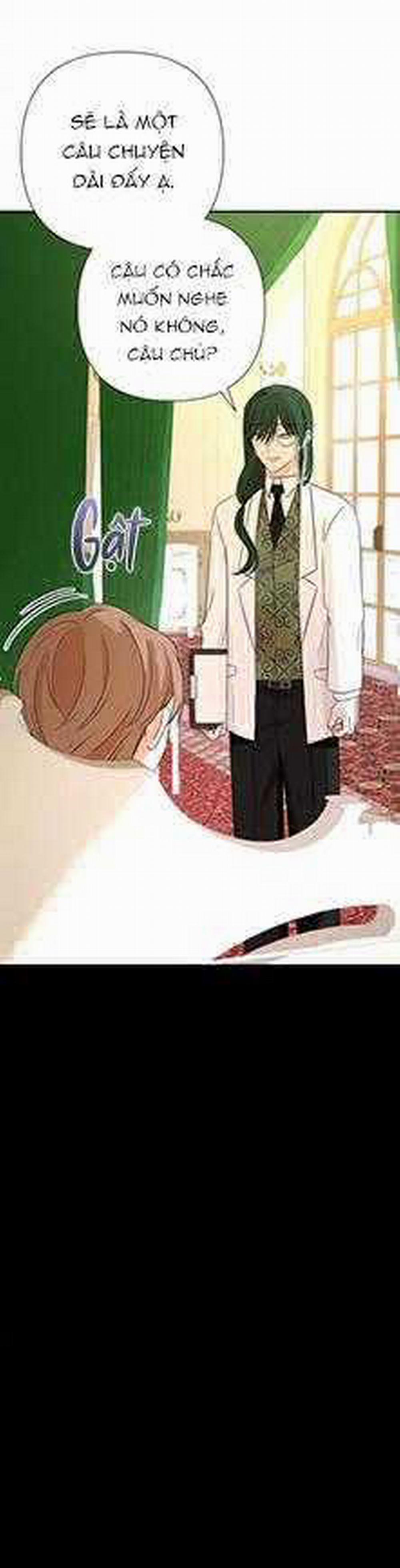 Mắc Kẹt Trong Game Hẹn Hò Của Em Gái Tôi 10 trang 16