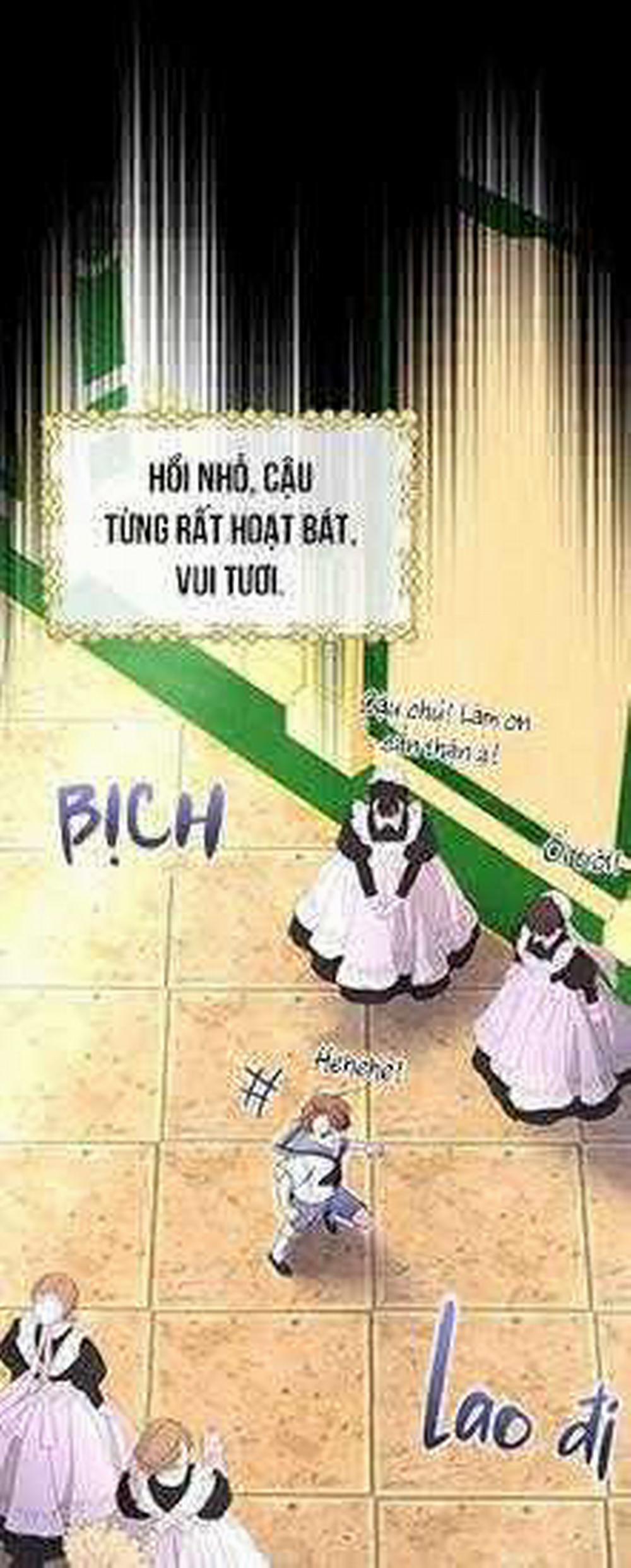 Mắc Kẹt Trong Game Hẹn Hò Của Em Gái Tôi 10 trang 17