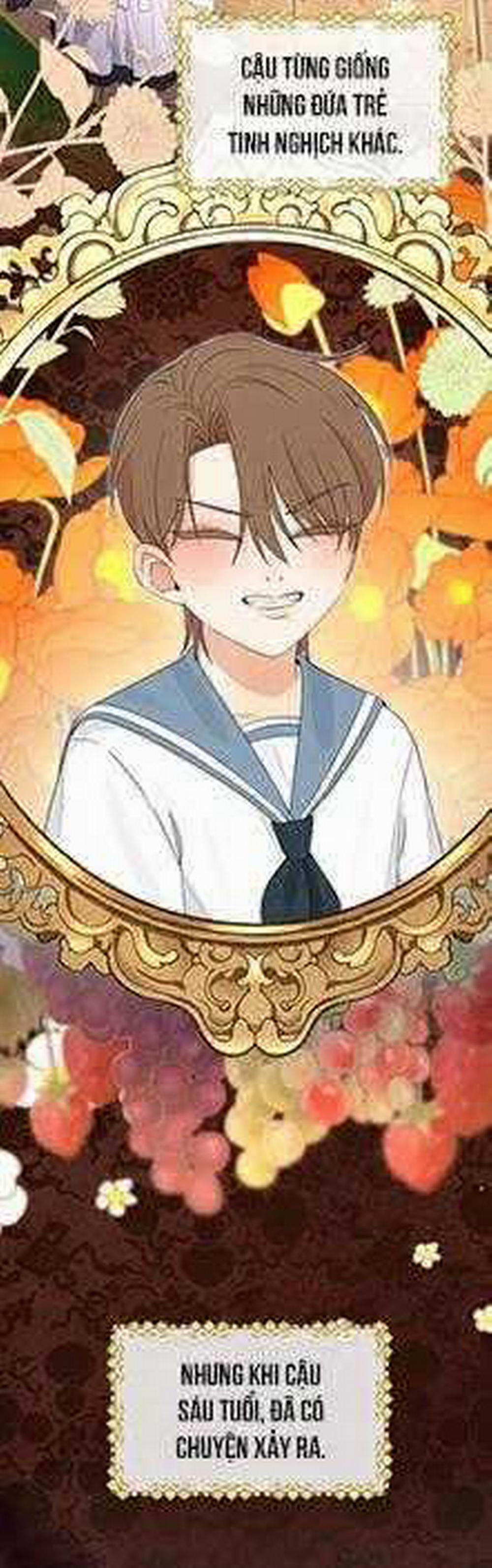 Mắc Kẹt Trong Game Hẹn Hò Của Em Gái Tôi 10 trang 18