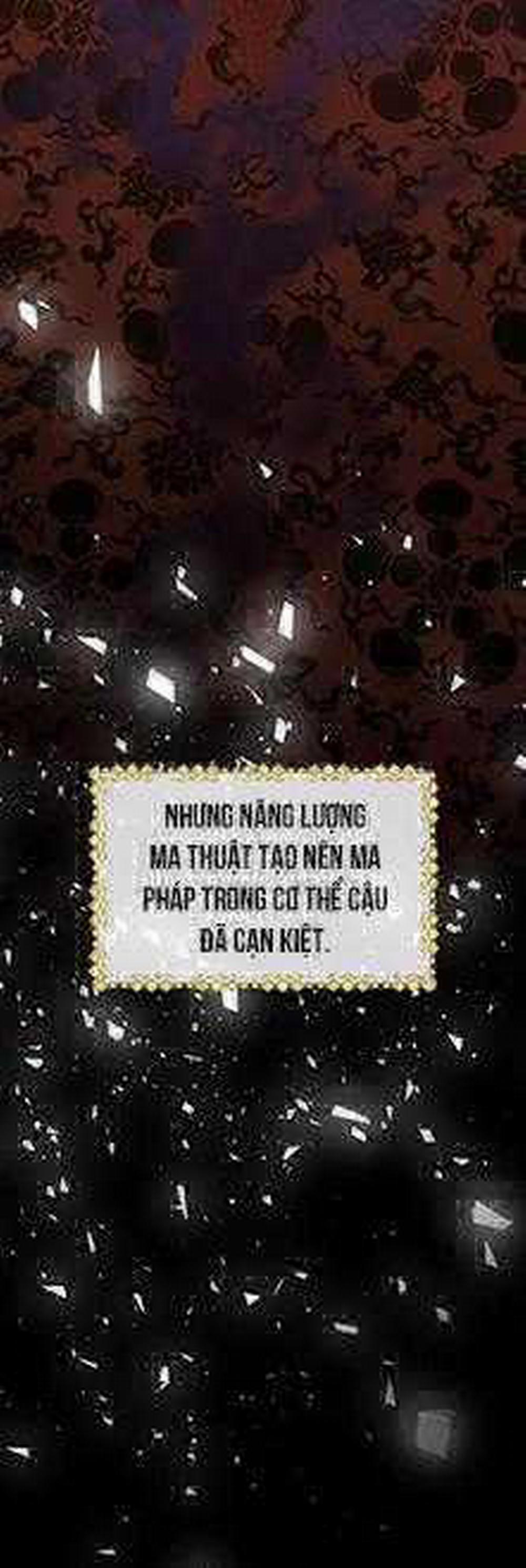 Mắc Kẹt Trong Game Hẹn Hò Của Em Gái Tôi 10 trang 20