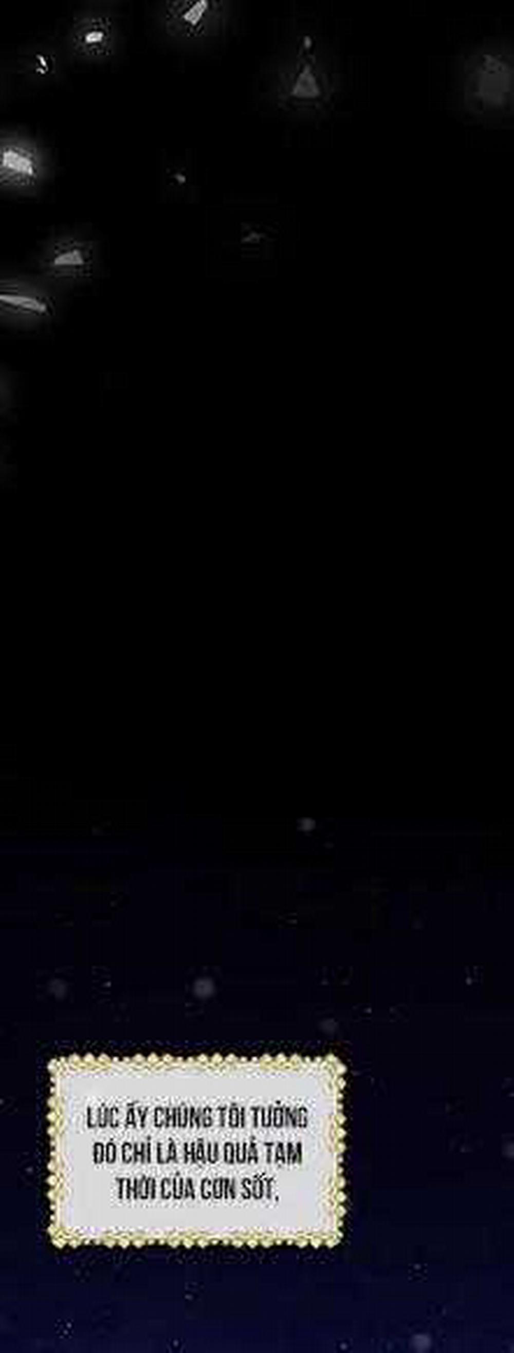 Mắc Kẹt Trong Game Hẹn Hò Của Em Gái Tôi 10 trang 21