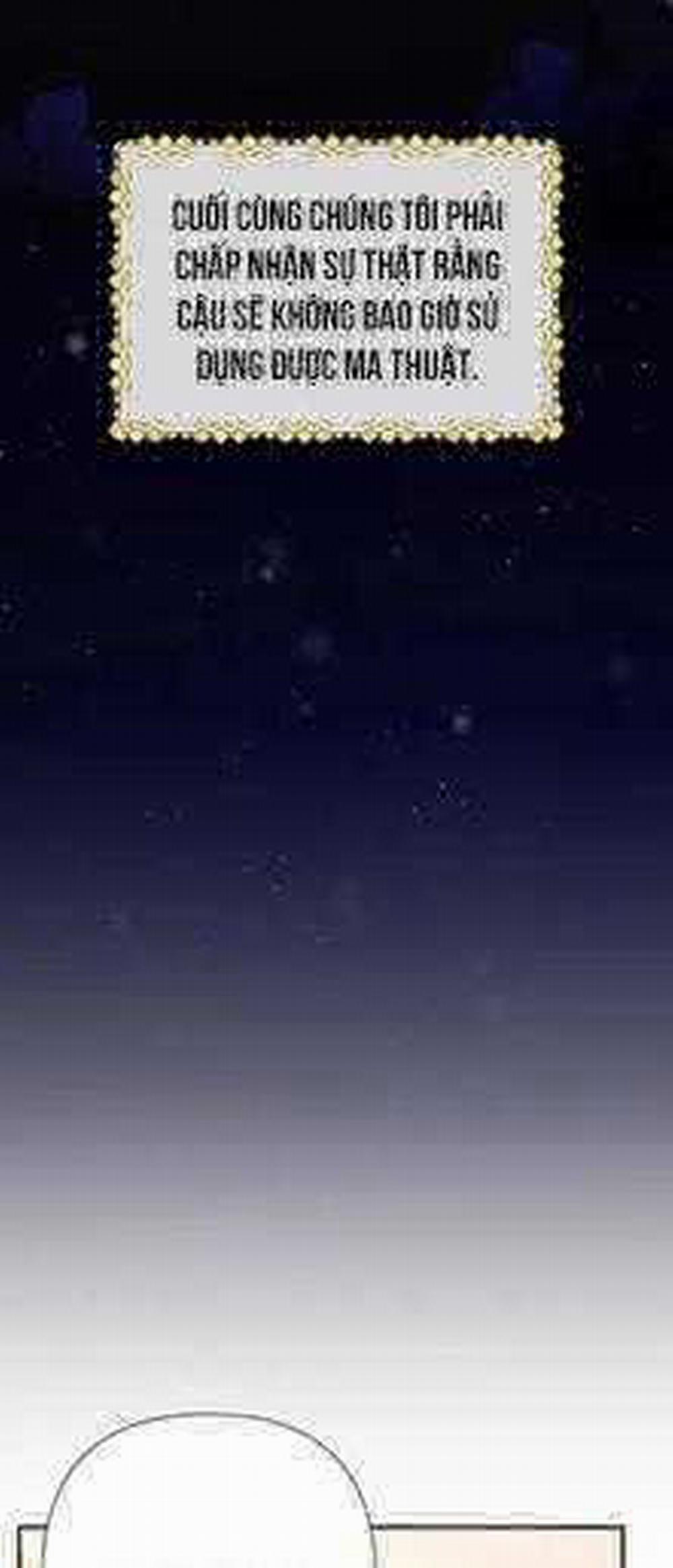 Mắc Kẹt Trong Game Hẹn Hò Của Em Gái Tôi 10 trang 23