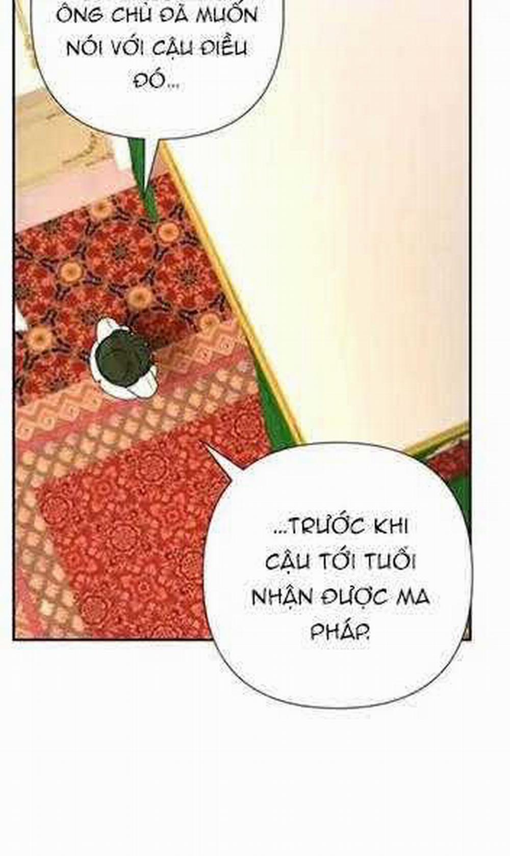 Mắc Kẹt Trong Game Hẹn Hò Của Em Gái Tôi 10 trang 24