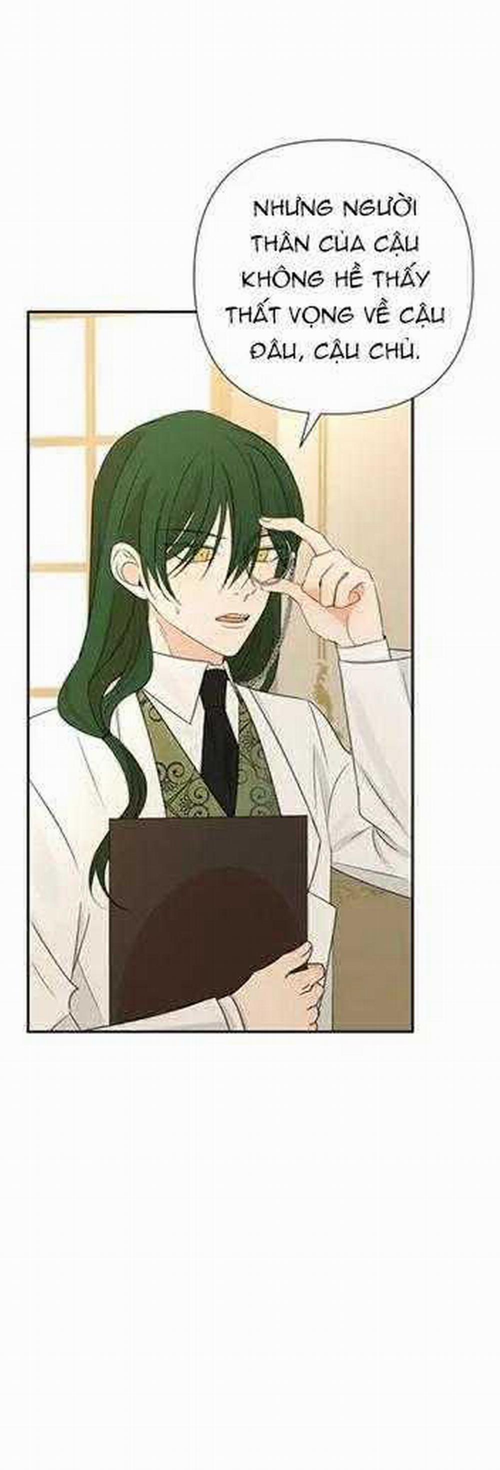 Mắc Kẹt Trong Game Hẹn Hò Của Em Gái Tôi 10 trang 26