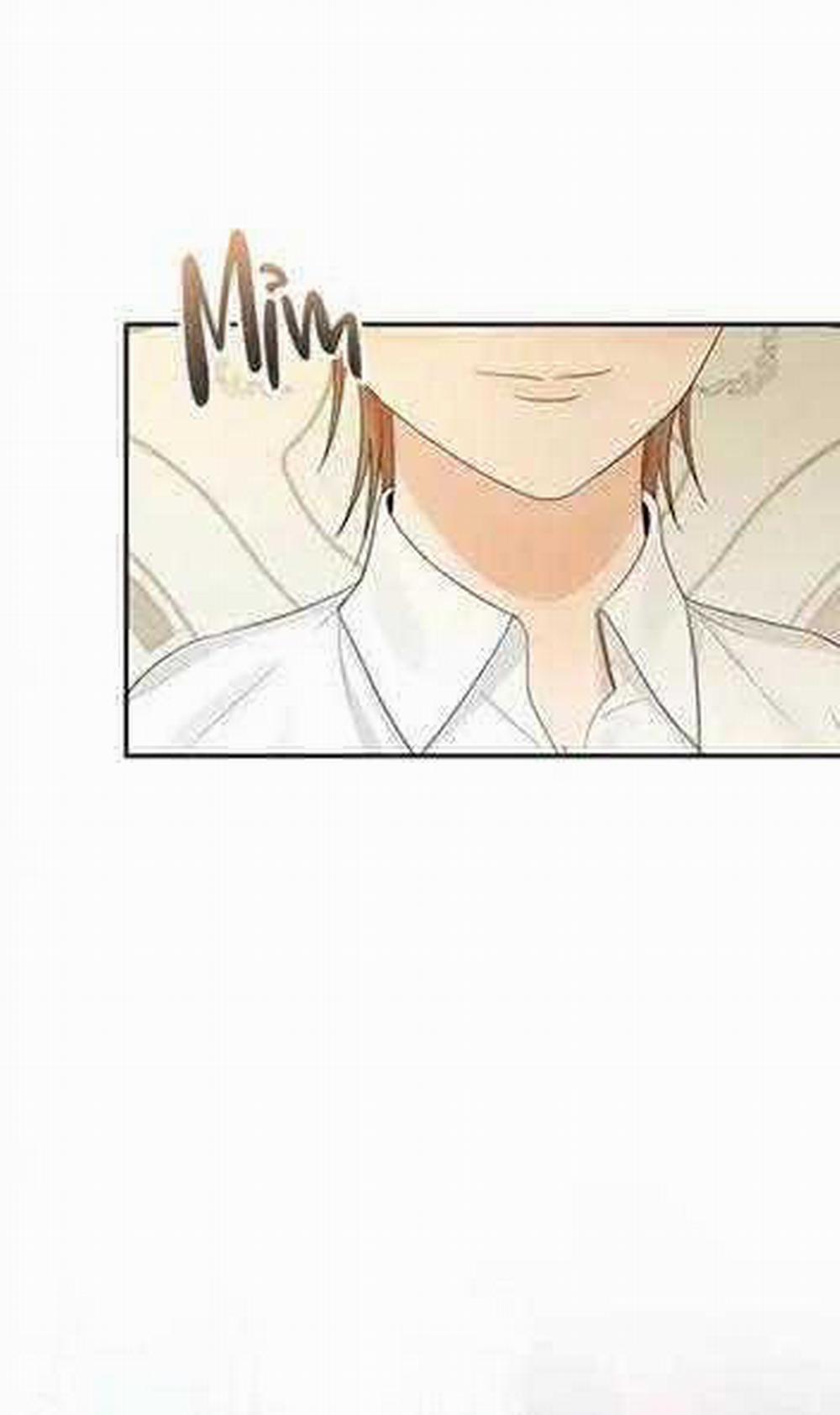 Mắc Kẹt Trong Game Hẹn Hò Của Em Gái Tôi 10 trang 28