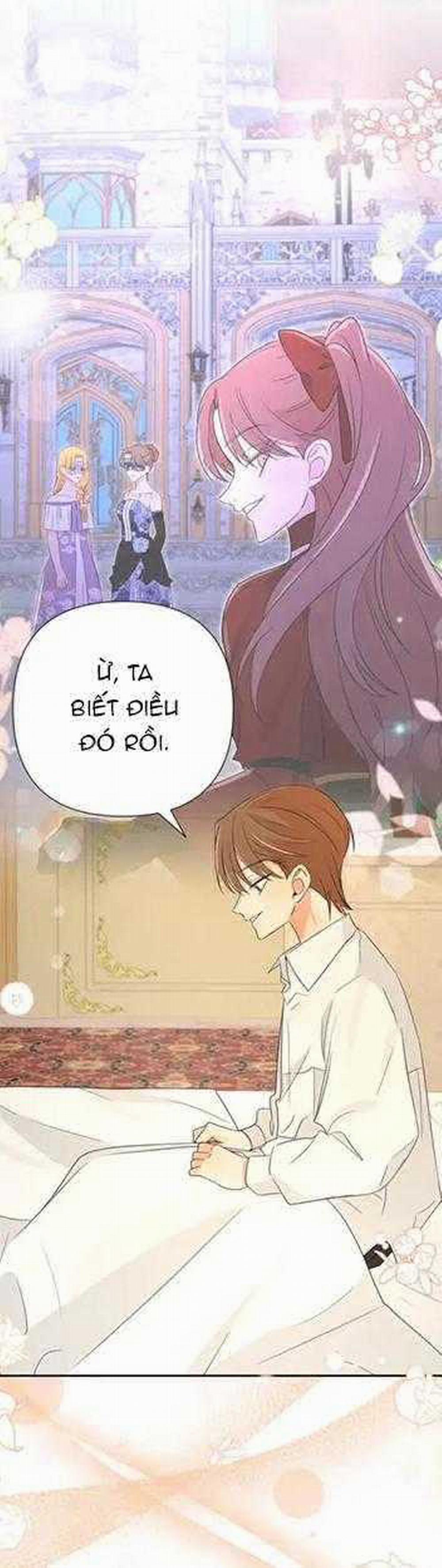 Mắc Kẹt Trong Game Hẹn Hò Của Em Gái Tôi 10 trang 29