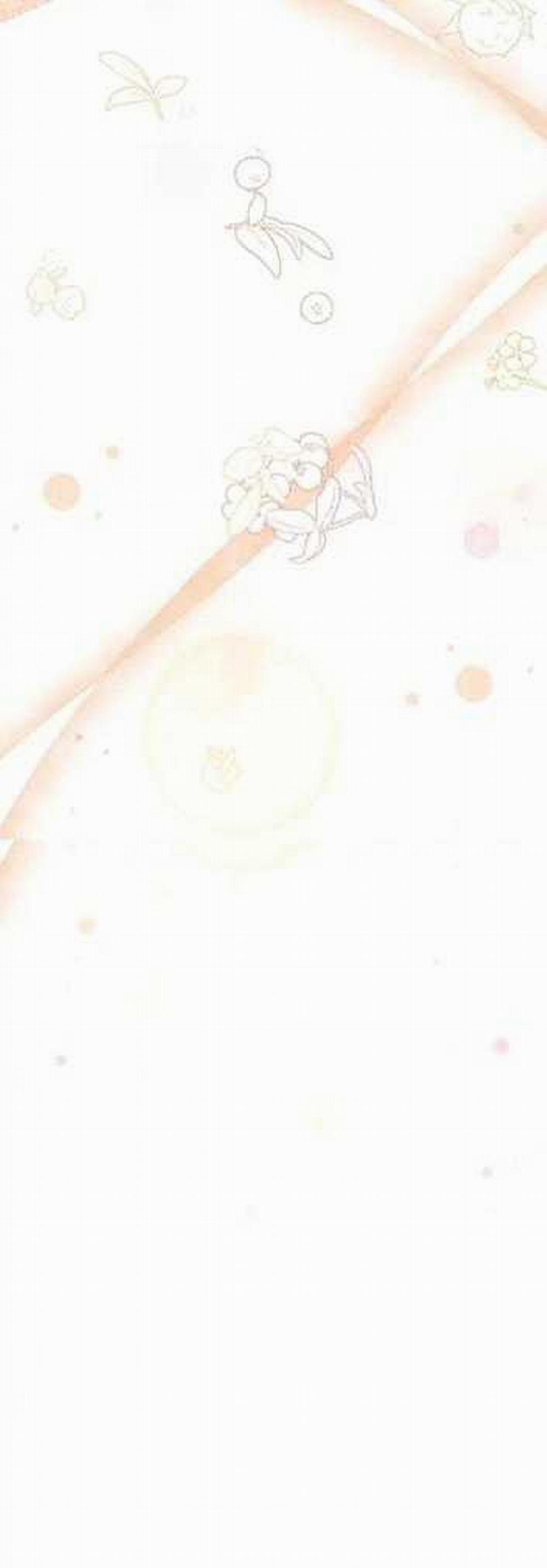 Mắc Kẹt Trong Game Hẹn Hò Của Em Gái Tôi 10 trang 30