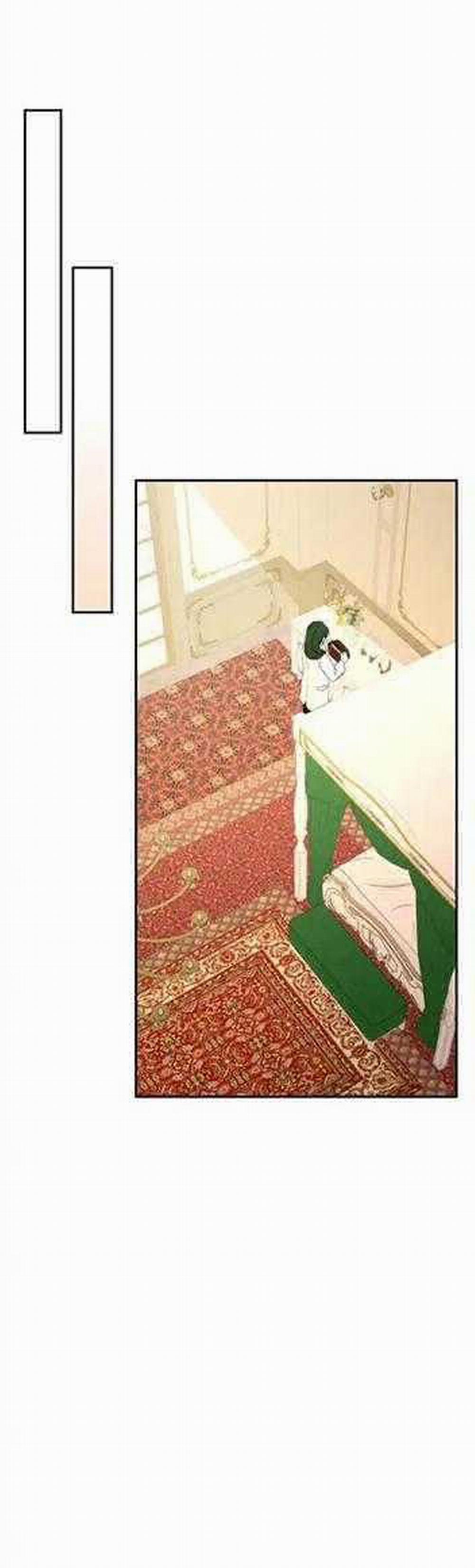 Mắc Kẹt Trong Game Hẹn Hò Của Em Gái Tôi 10 trang 31