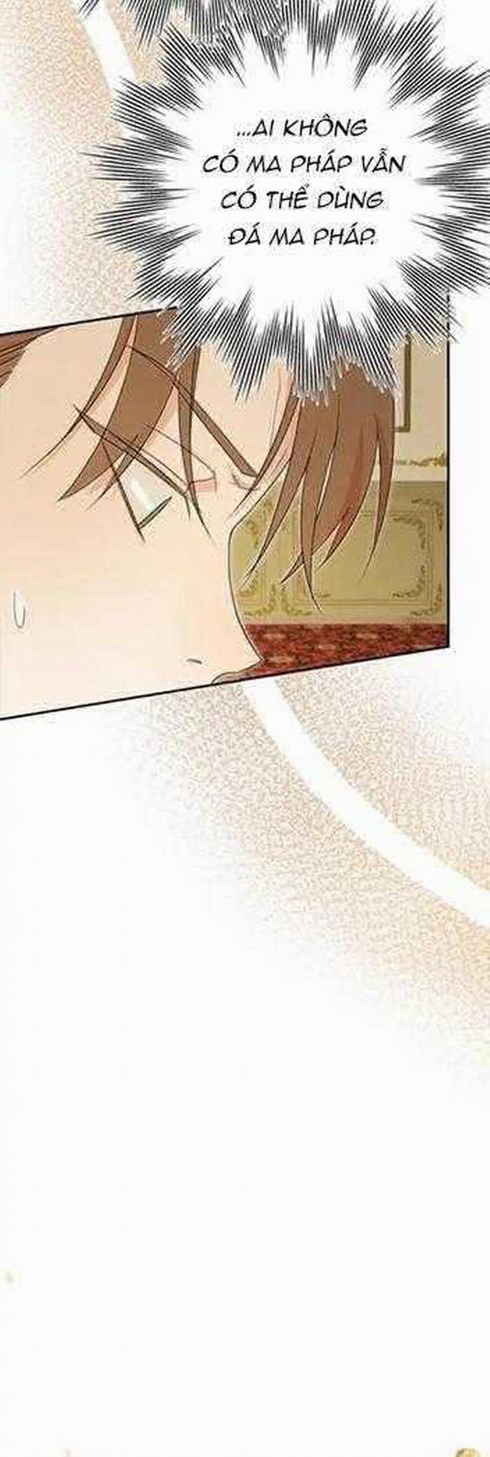 Mắc Kẹt Trong Game Hẹn Hò Của Em Gái Tôi 10 trang 36