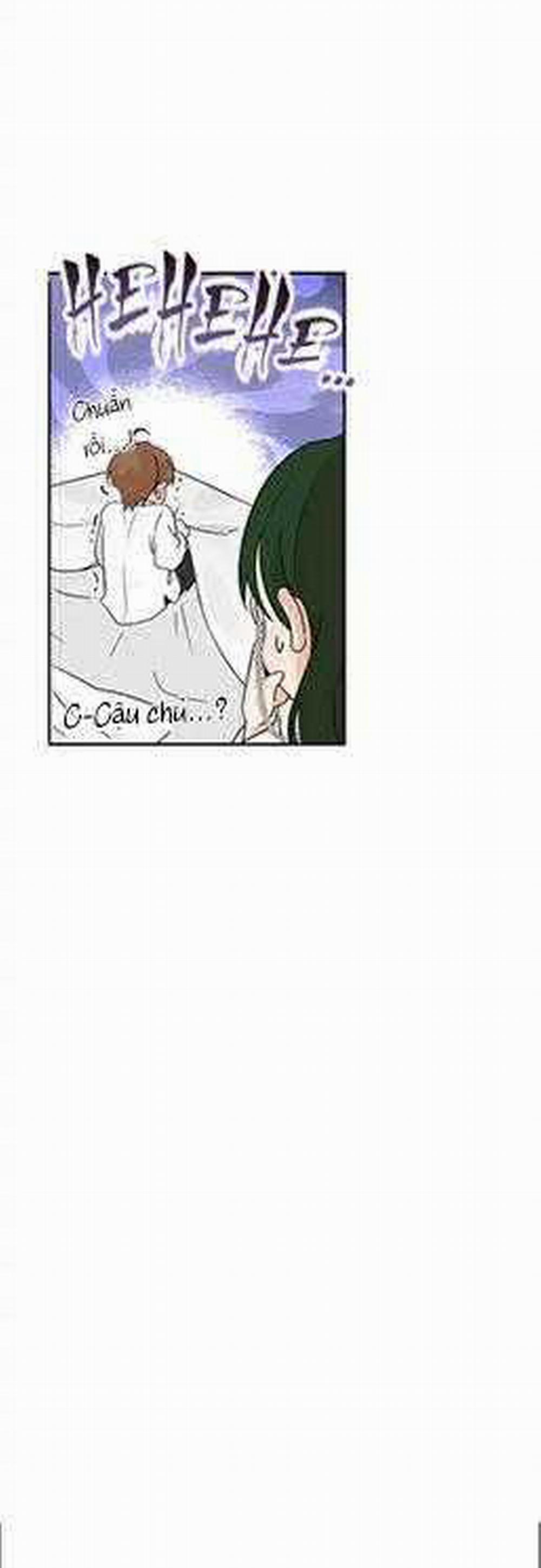 Mắc Kẹt Trong Game Hẹn Hò Của Em Gái Tôi 10 trang 41