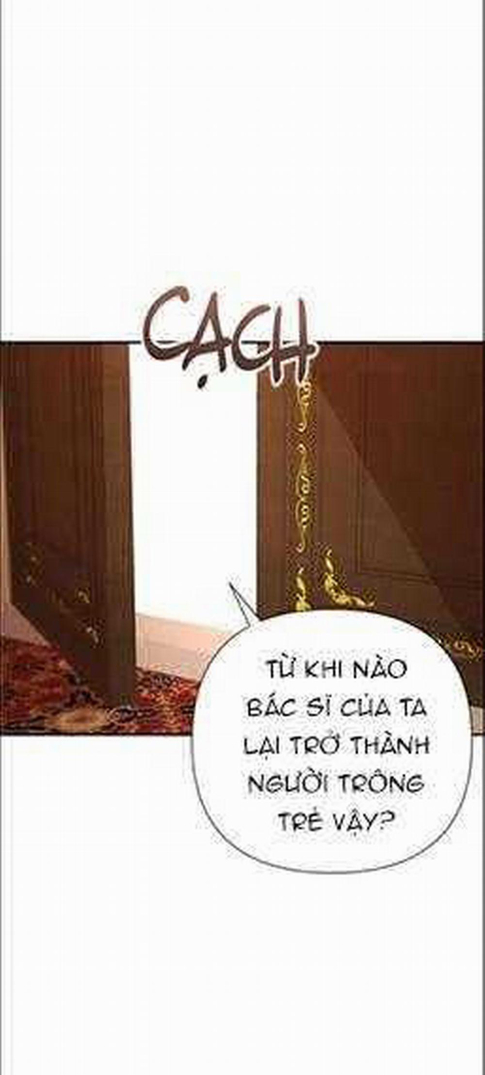 Mắc Kẹt Trong Game Hẹn Hò Của Em Gái Tôi 10 trang 42