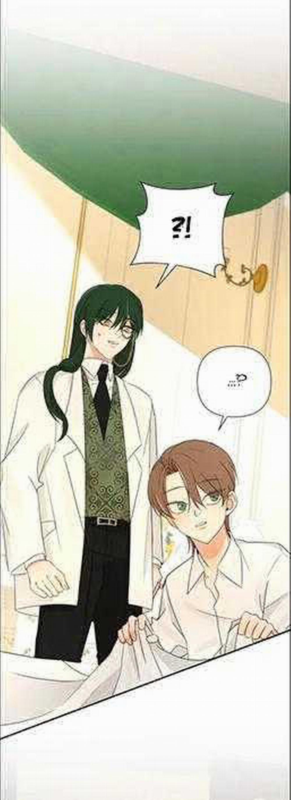 Mắc Kẹt Trong Game Hẹn Hò Của Em Gái Tôi 10 trang 43