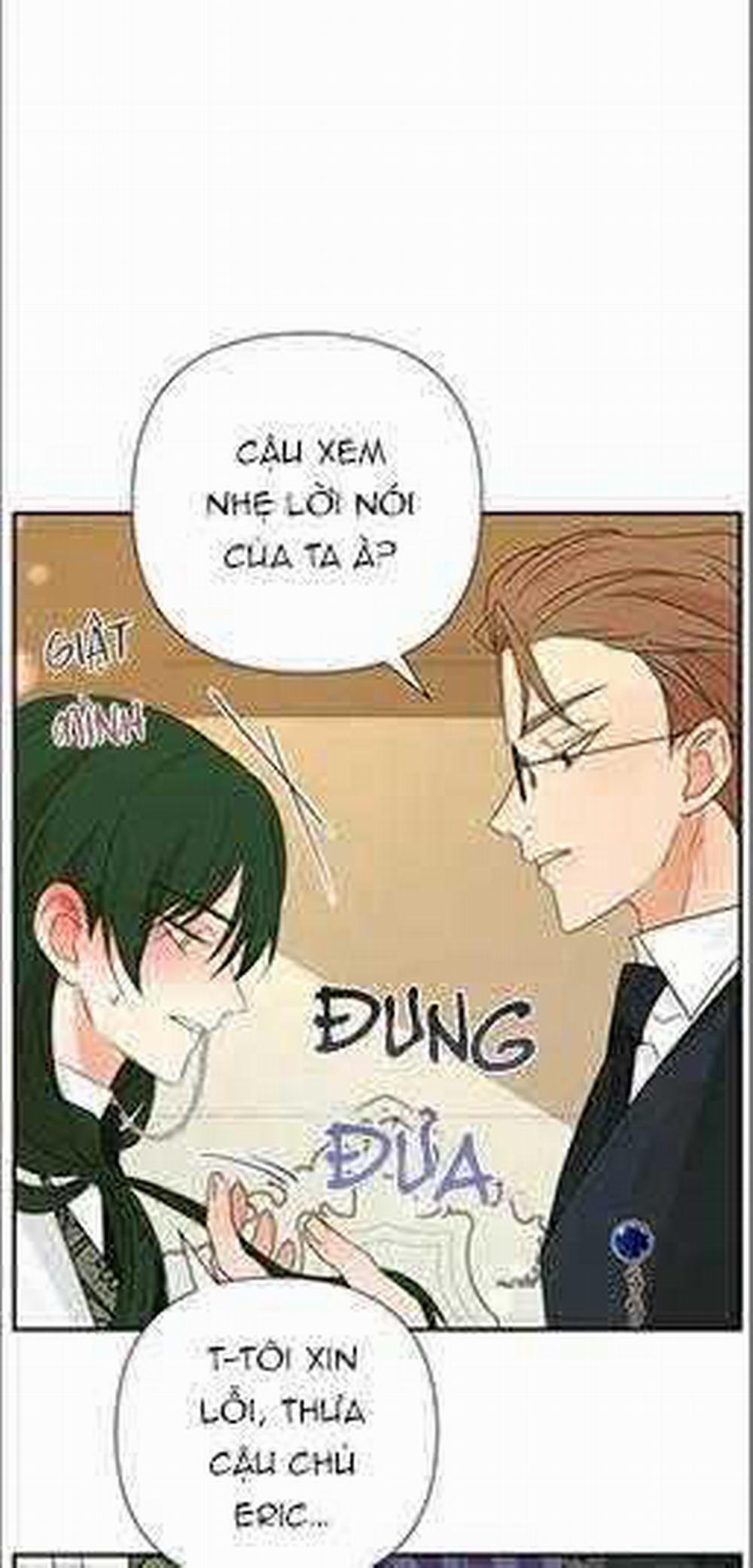 Mắc Kẹt Trong Game Hẹn Hò Của Em Gái Tôi 10 trang 46