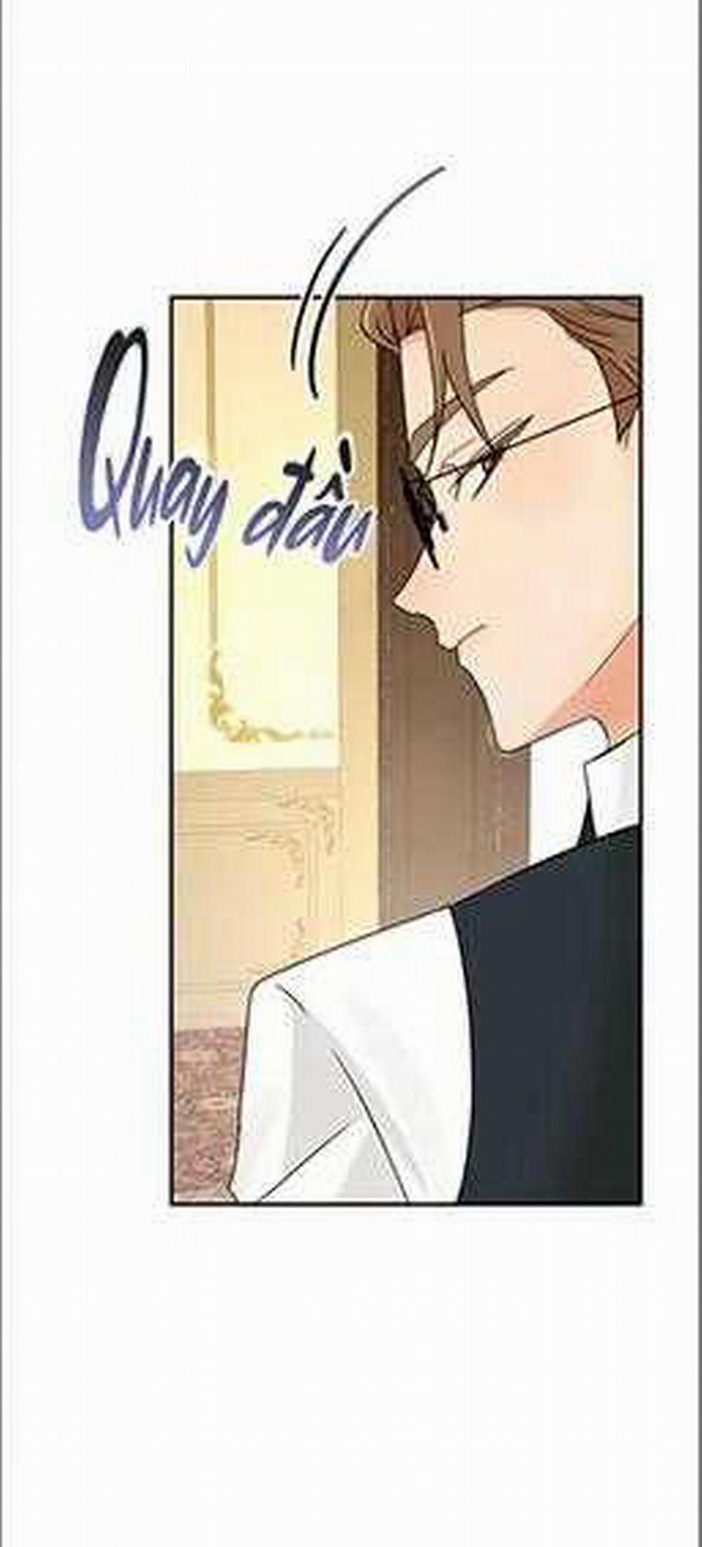 Mắc Kẹt Trong Game Hẹn Hò Của Em Gái Tôi 10 trang 49