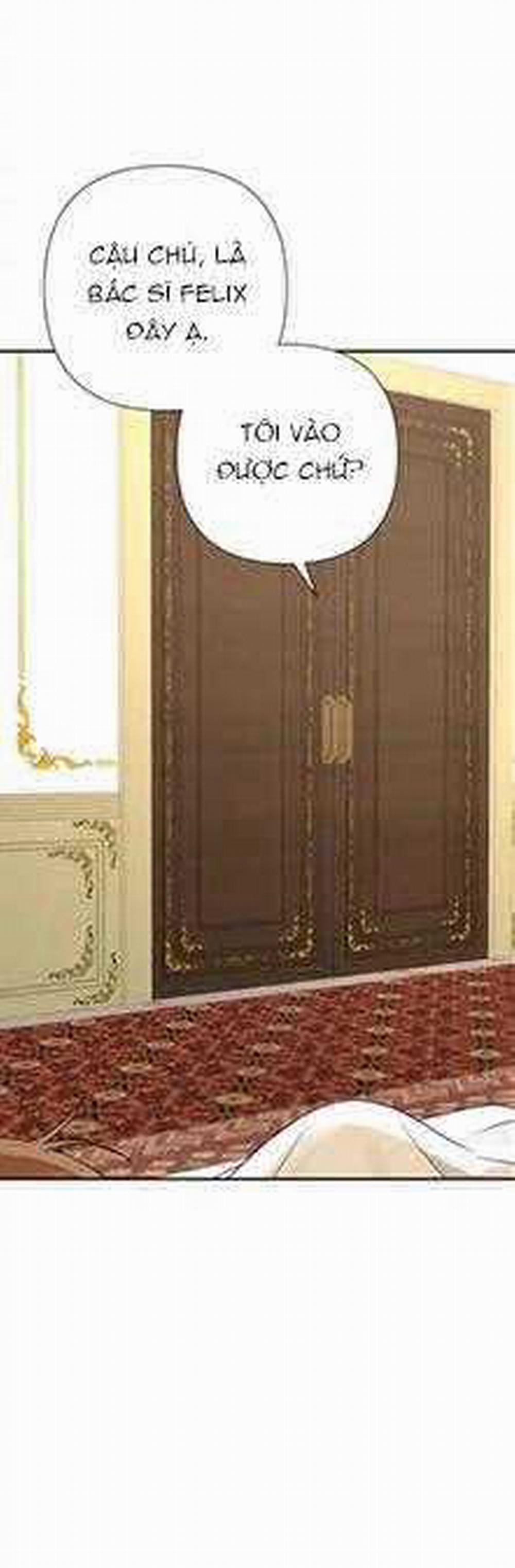 Mắc Kẹt Trong Game Hẹn Hò Của Em Gái Tôi 10 trang 5