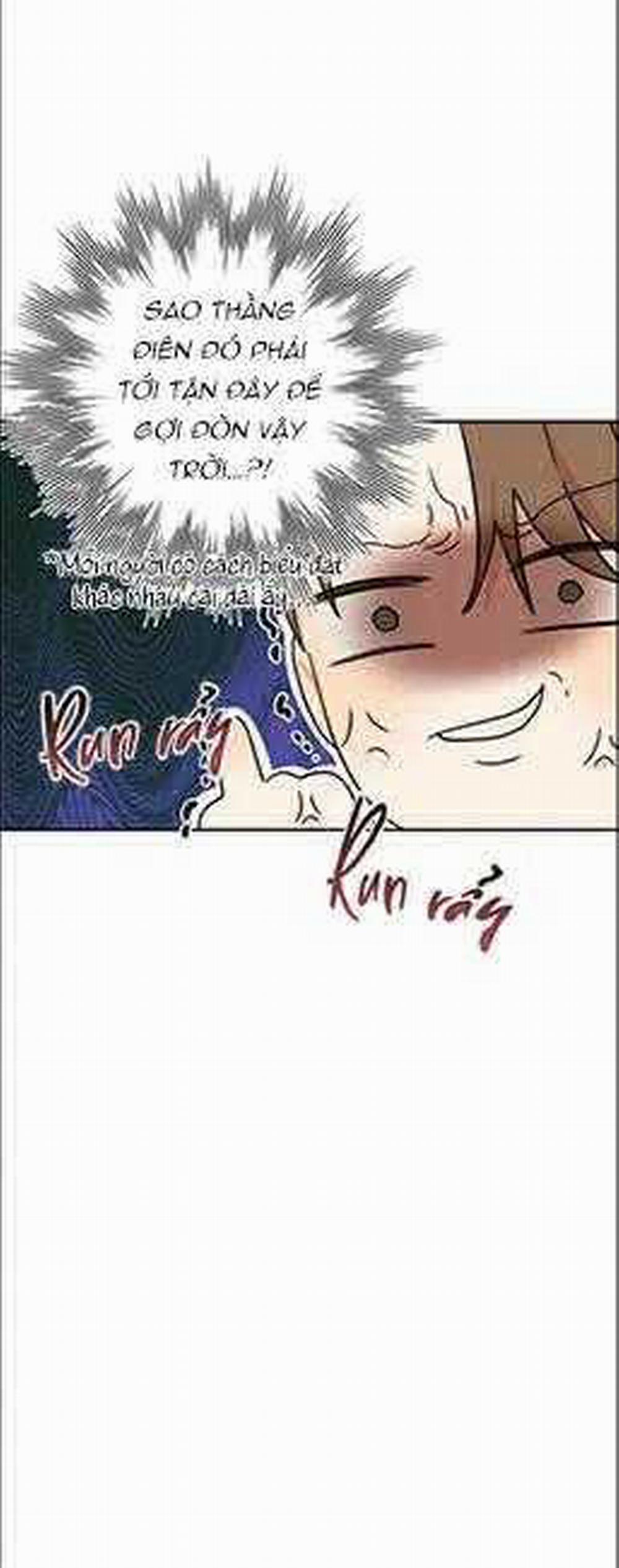 Mắc Kẹt Trong Game Hẹn Hò Của Em Gái Tôi 10 trang 52