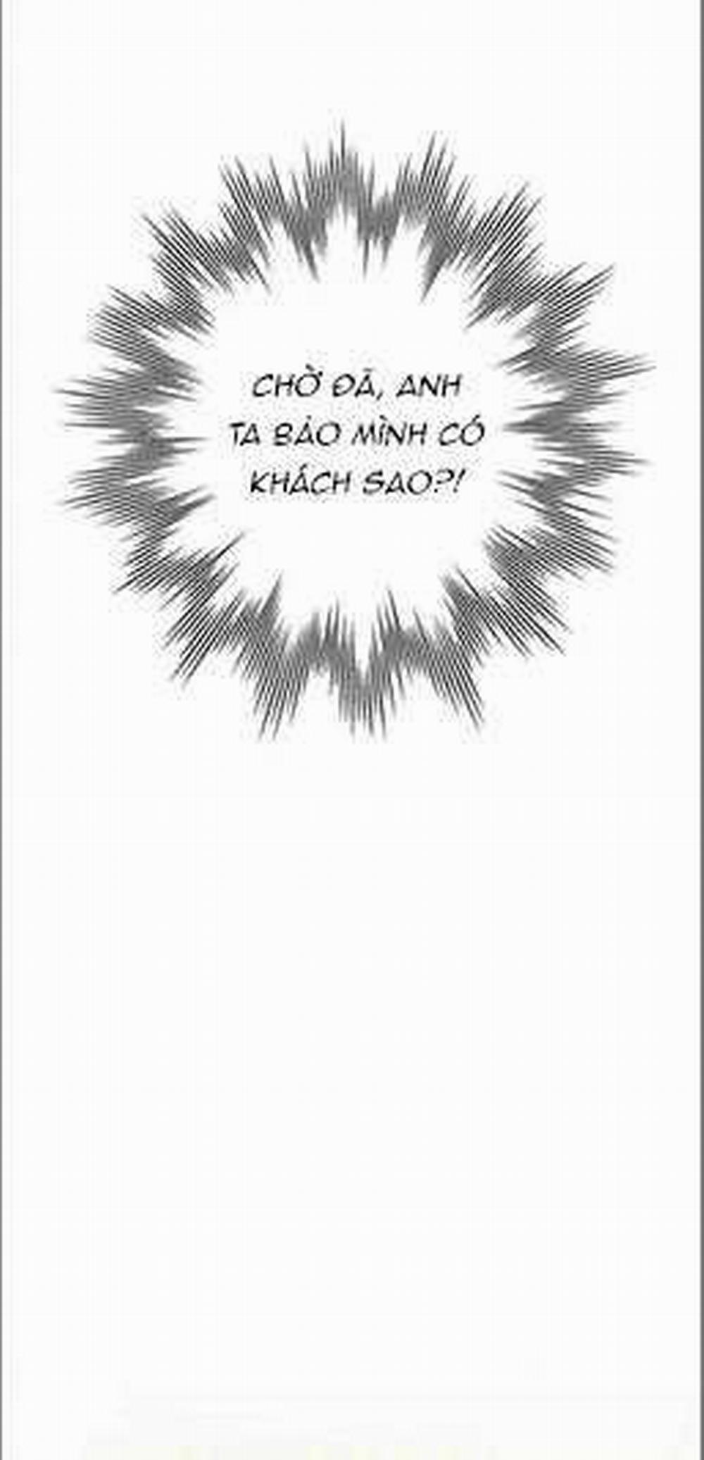 Mắc Kẹt Trong Game Hẹn Hò Của Em Gái Tôi 10 trang 53