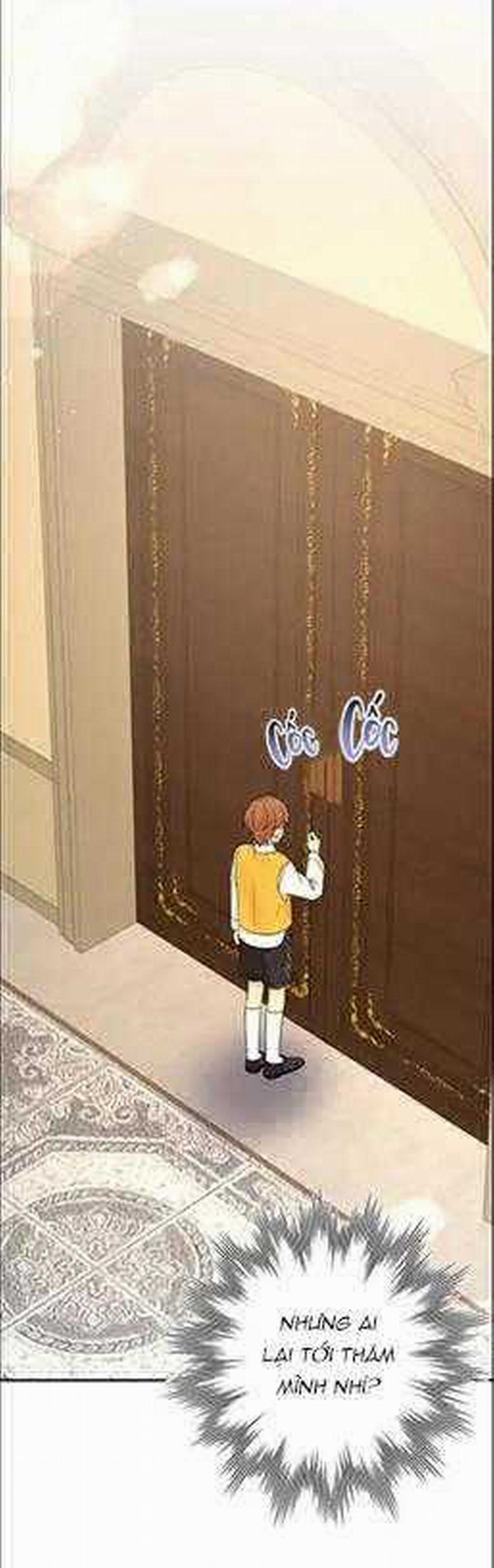 Mắc Kẹt Trong Game Hẹn Hò Của Em Gái Tôi 10 trang 54