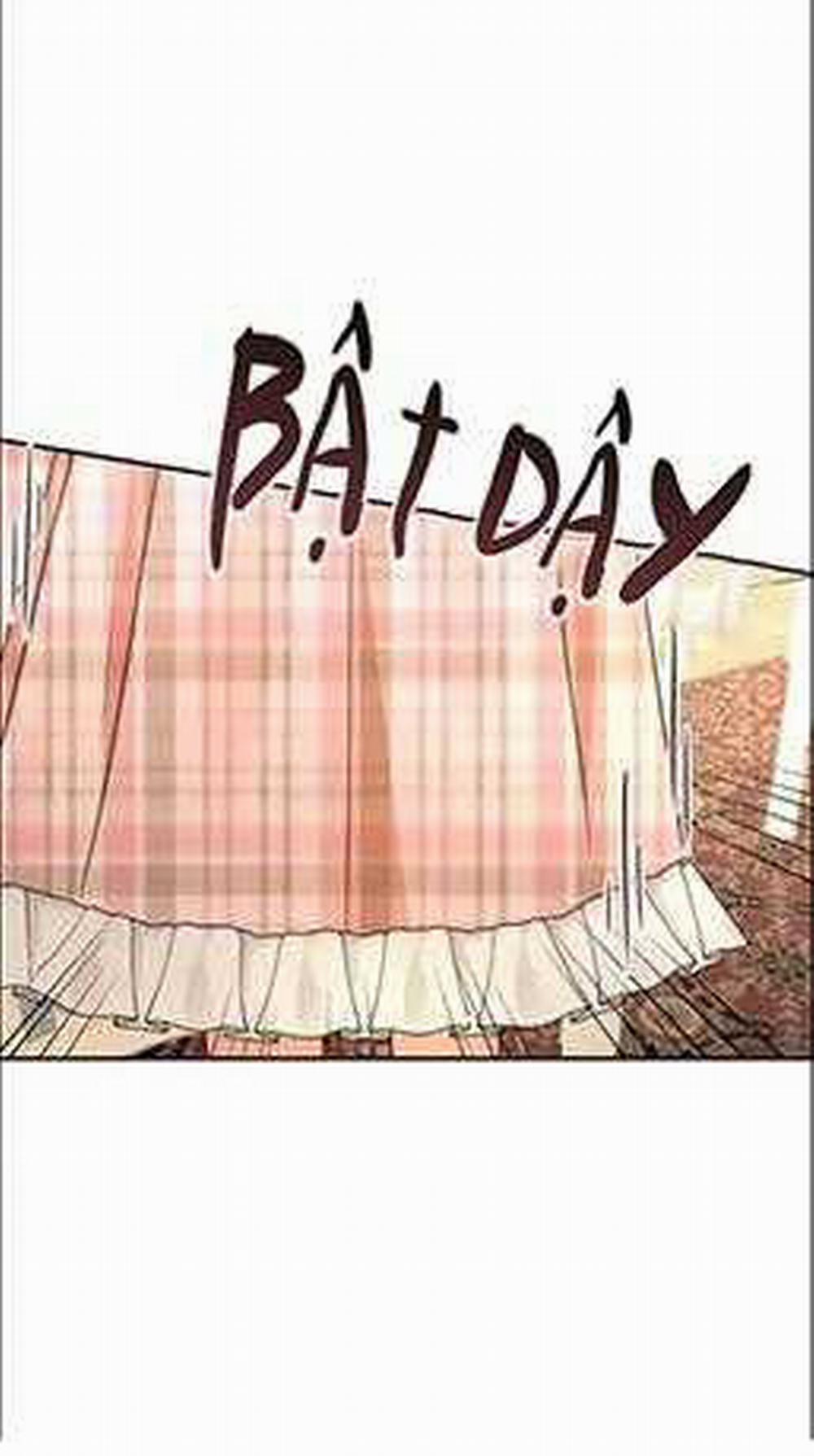 Mắc Kẹt Trong Game Hẹn Hò Của Em Gái Tôi 10 trang 56