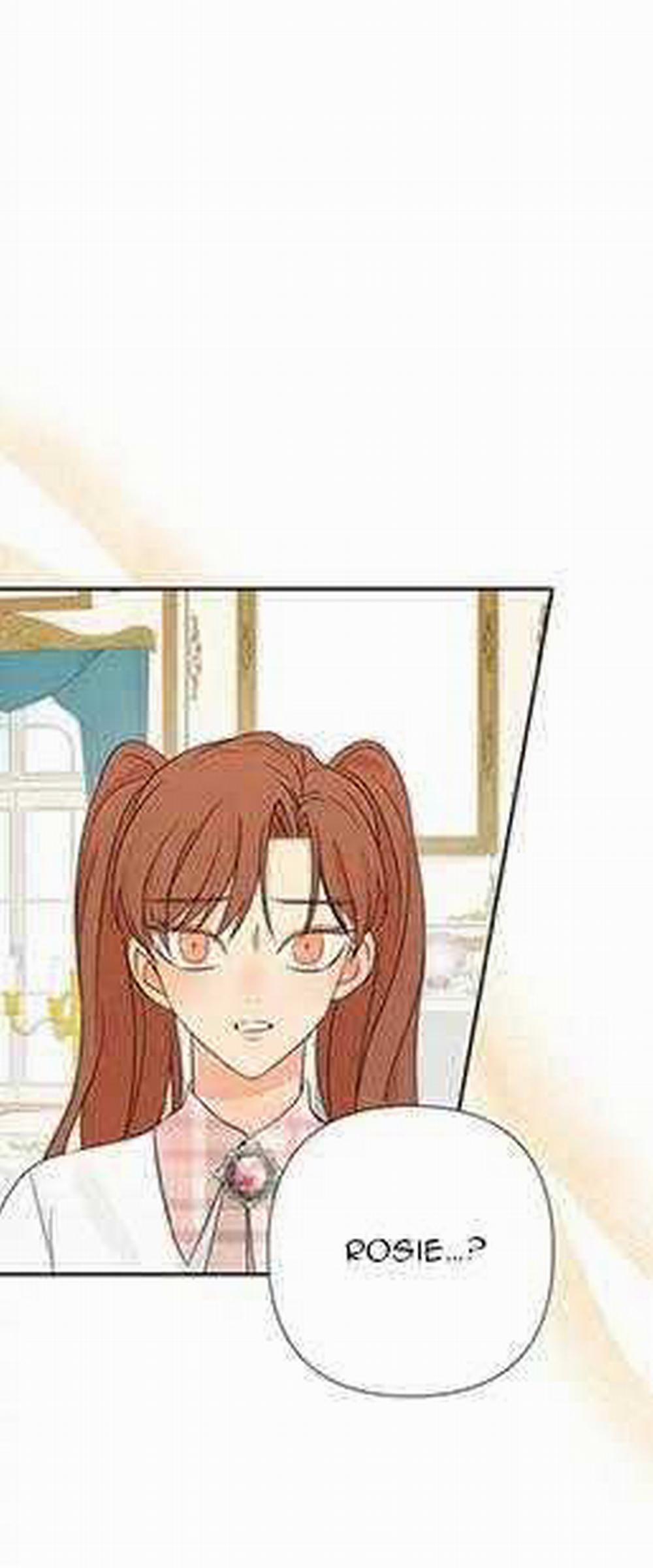 Mắc Kẹt Trong Game Hẹn Hò Của Em Gái Tôi 10 trang 58