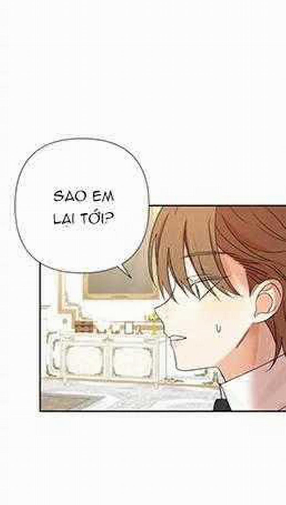 Mắc Kẹt Trong Game Hẹn Hò Của Em Gái Tôi 10 trang 59