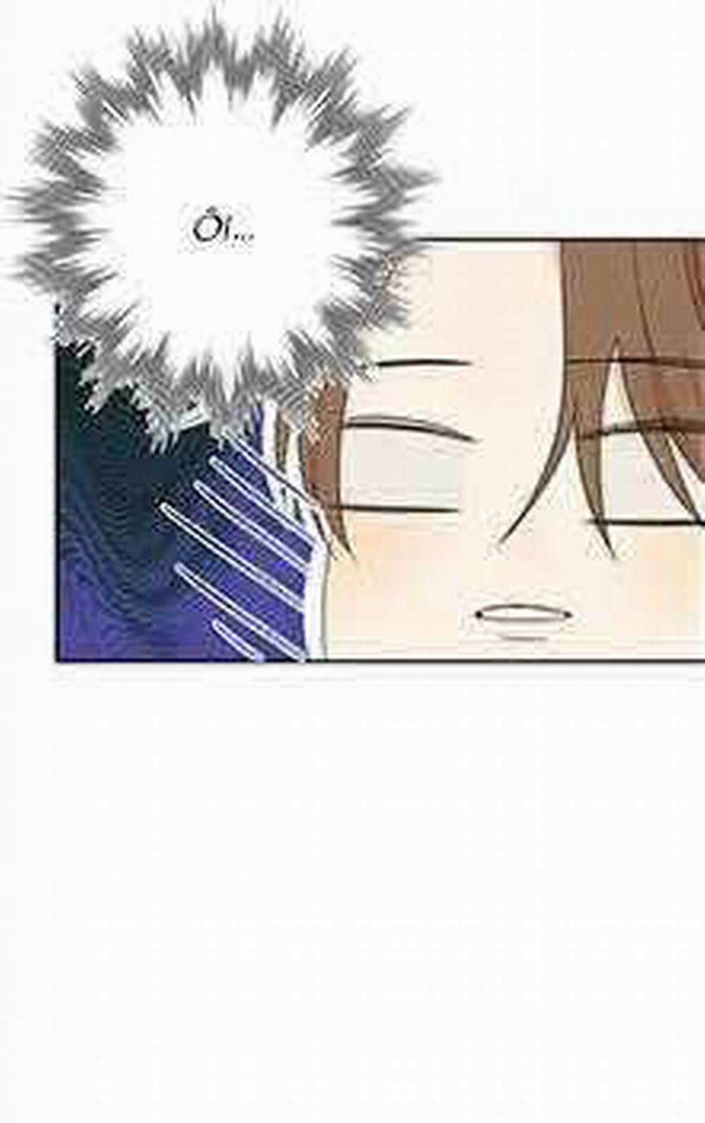 Mắc Kẹt Trong Game Hẹn Hò Của Em Gái Tôi 10 trang 6