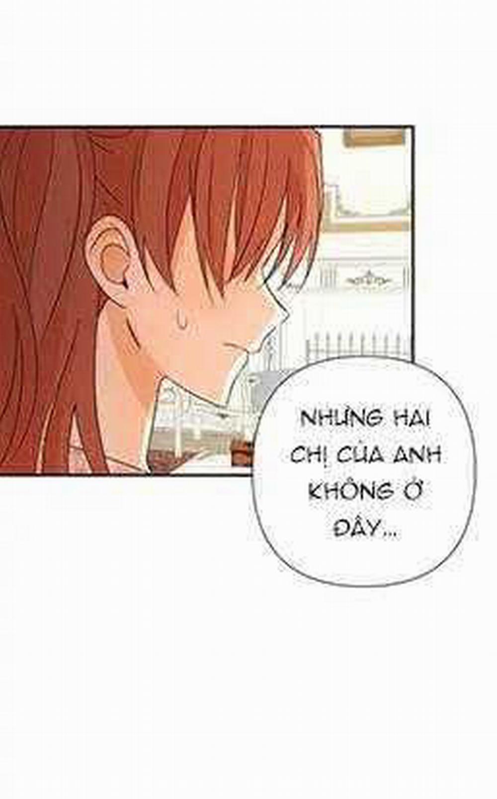 Mắc Kẹt Trong Game Hẹn Hò Của Em Gái Tôi 10 trang 60