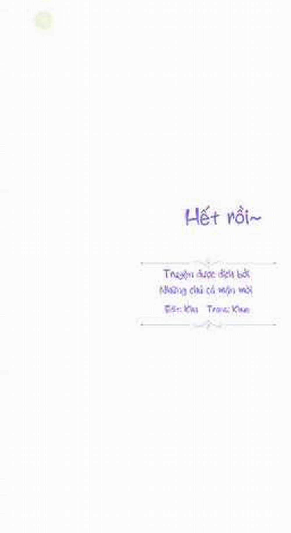 Mắc Kẹt Trong Game Hẹn Hò Của Em Gái Tôi 10 trang 63