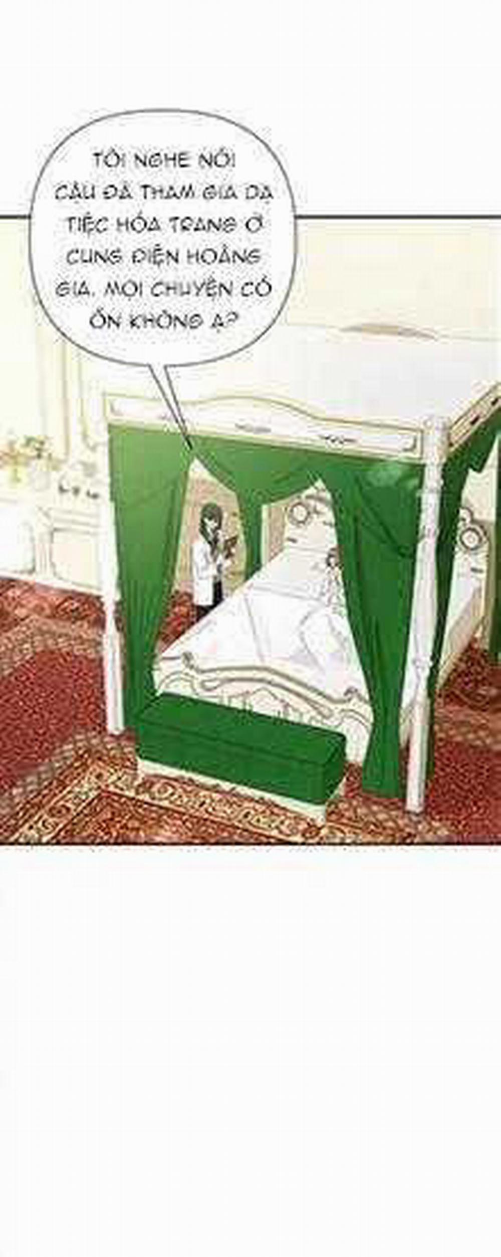 Mắc Kẹt Trong Game Hẹn Hò Của Em Gái Tôi 10 trang 8