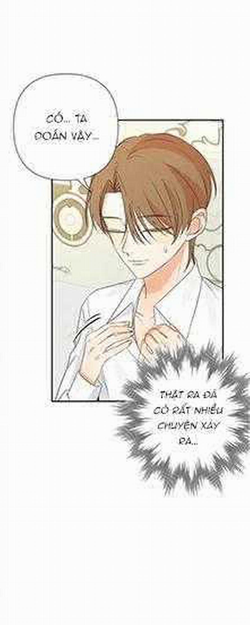 Mắc Kẹt Trong Game Hẹn Hò Của Em Gái Tôi 10 trang 9