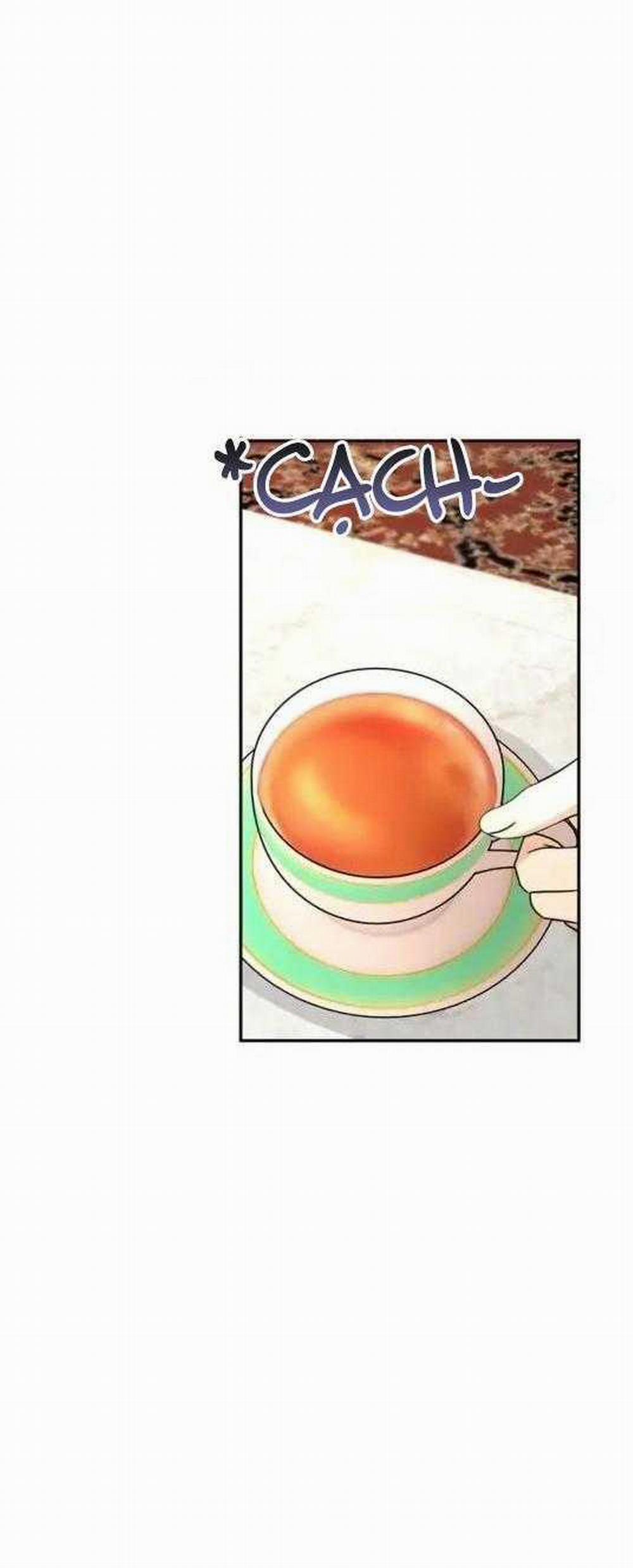 Mắc Kẹt Trong Game Hẹn Hò Của Em Gái Tôi 11 trang 1