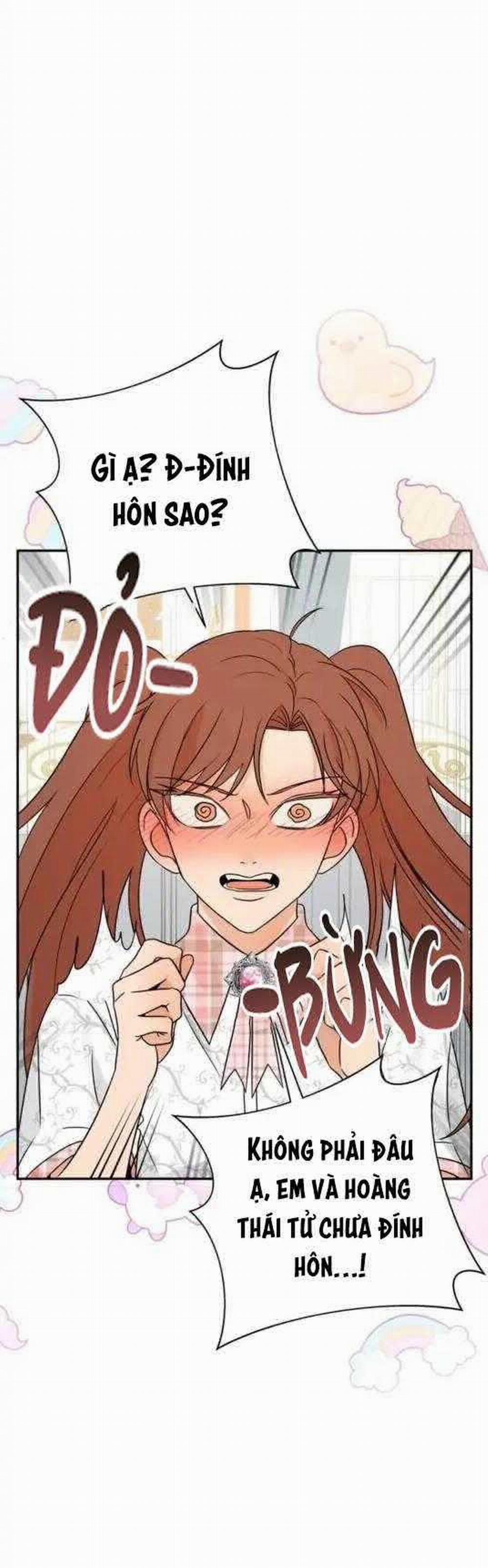 Mắc Kẹt Trong Game Hẹn Hò Của Em Gái Tôi 11 trang 10