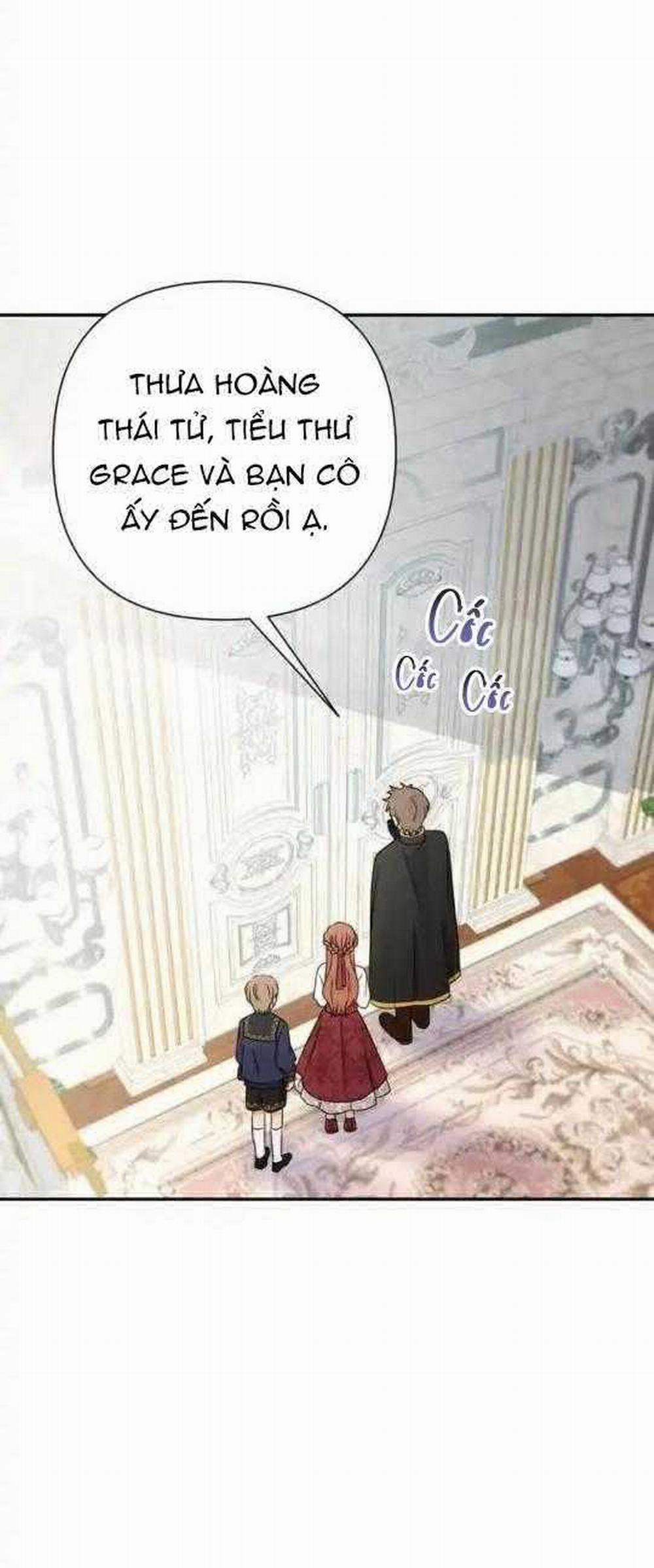 Mắc Kẹt Trong Game Hẹn Hò Của Em Gái Tôi 11 trang 45