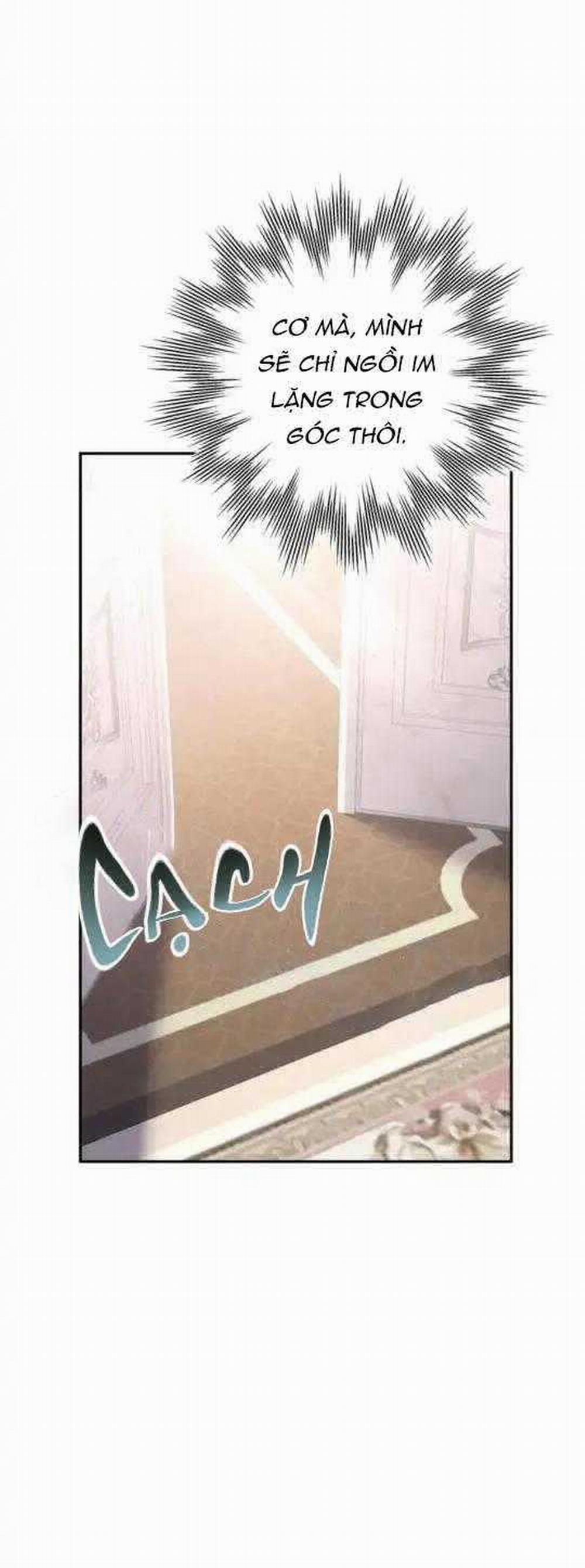 Mắc Kẹt Trong Game Hẹn Hò Của Em Gái Tôi 11 trang 46