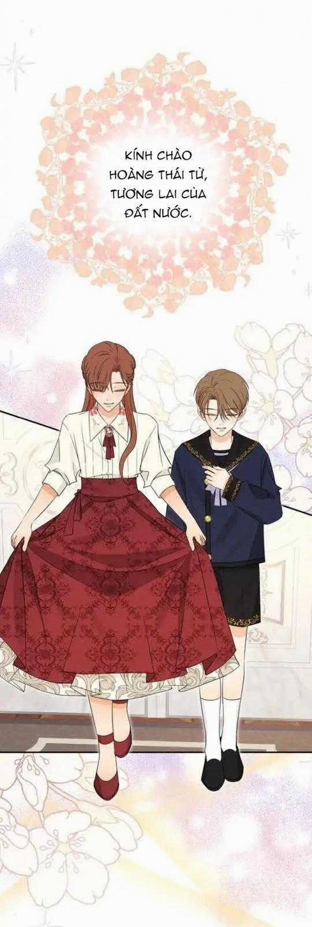 Mắc Kẹt Trong Game Hẹn Hò Của Em Gái Tôi 11 trang 48