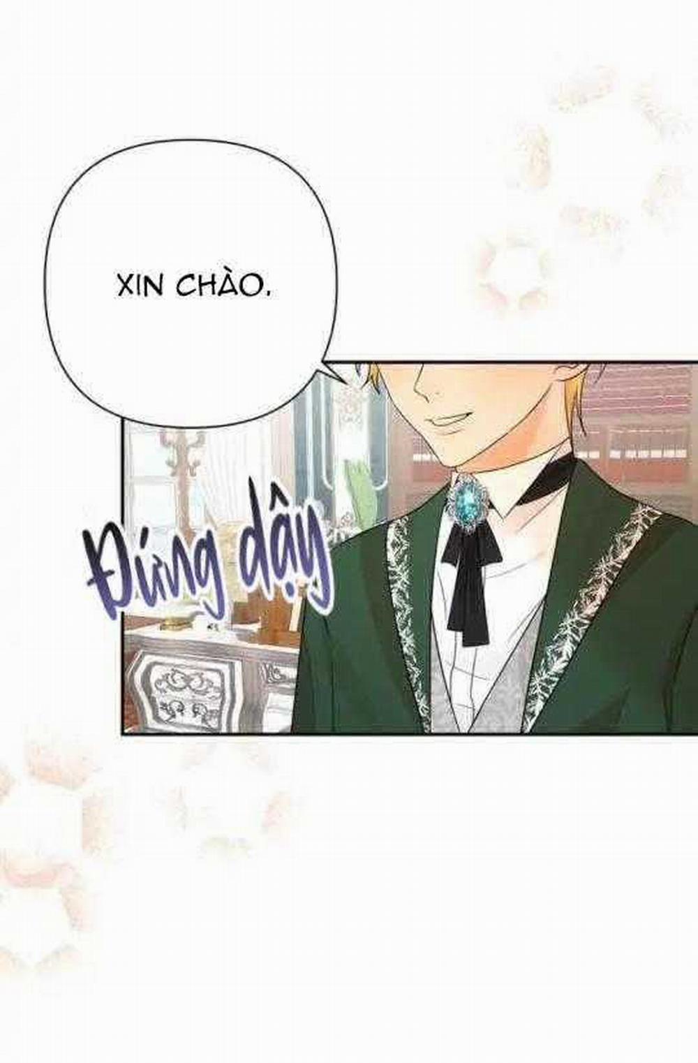 Mắc Kẹt Trong Game Hẹn Hò Của Em Gái Tôi 11 trang 50