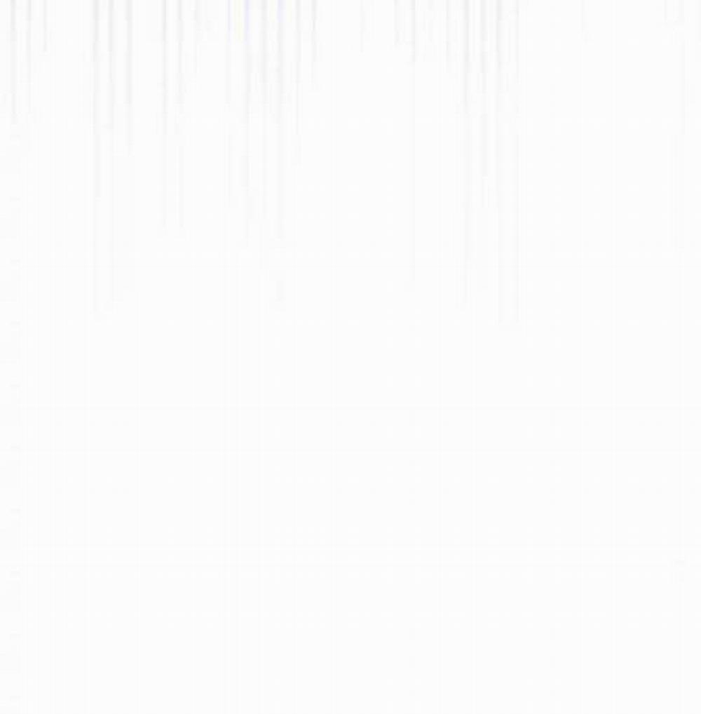 Mắc Kẹt Trong Game Hẹn Hò Của Em Gái Tôi 11 trang 57