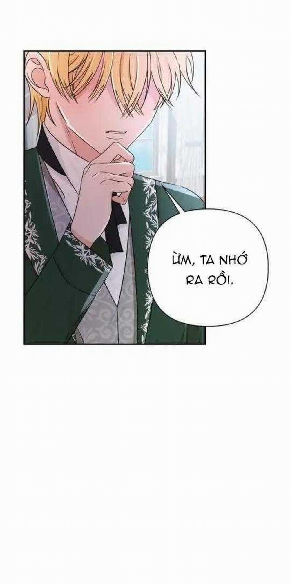 Mắc Kẹt Trong Game Hẹn Hò Của Em Gái Tôi 11 trang 58