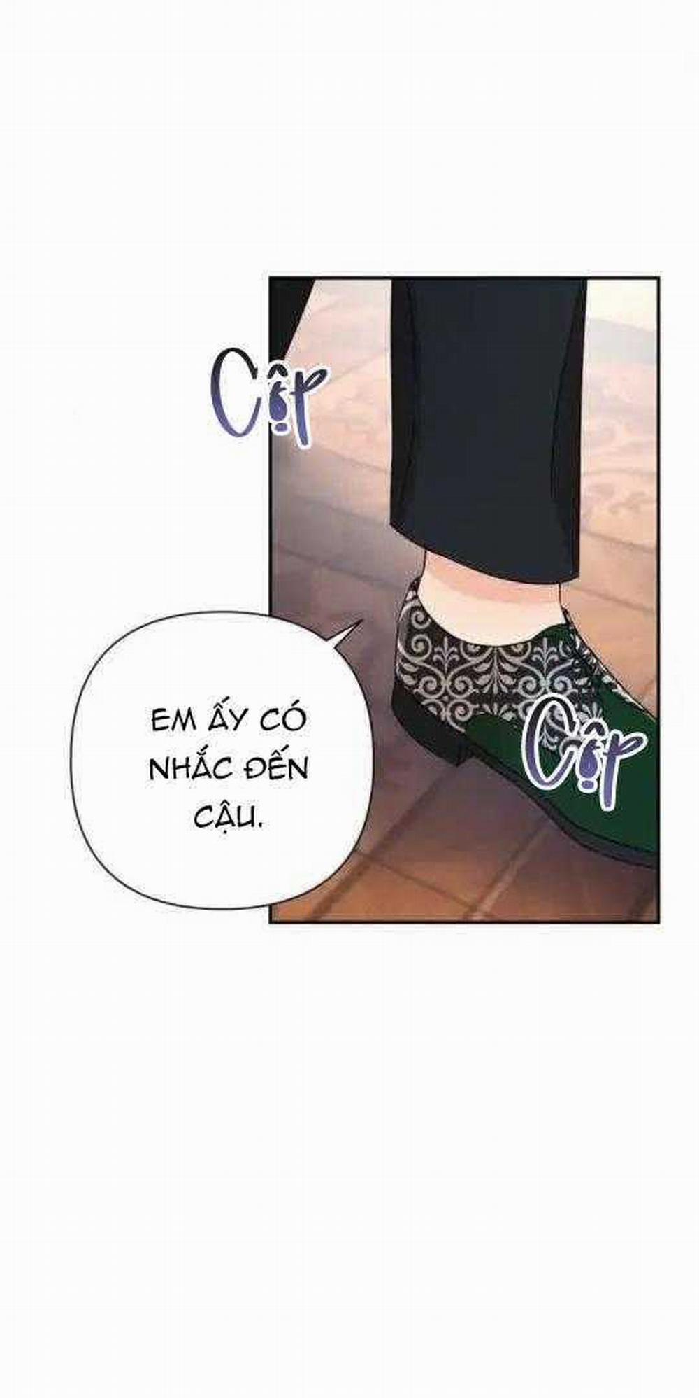 Mắc Kẹt Trong Game Hẹn Hò Của Em Gái Tôi 11 trang 59