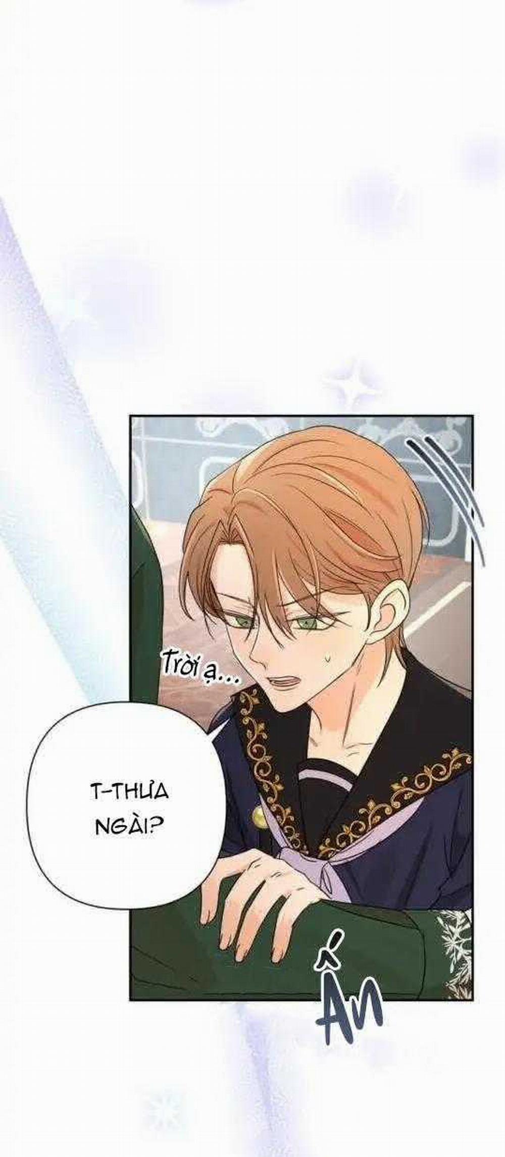 Mắc Kẹt Trong Game Hẹn Hò Của Em Gái Tôi 11 trang 64