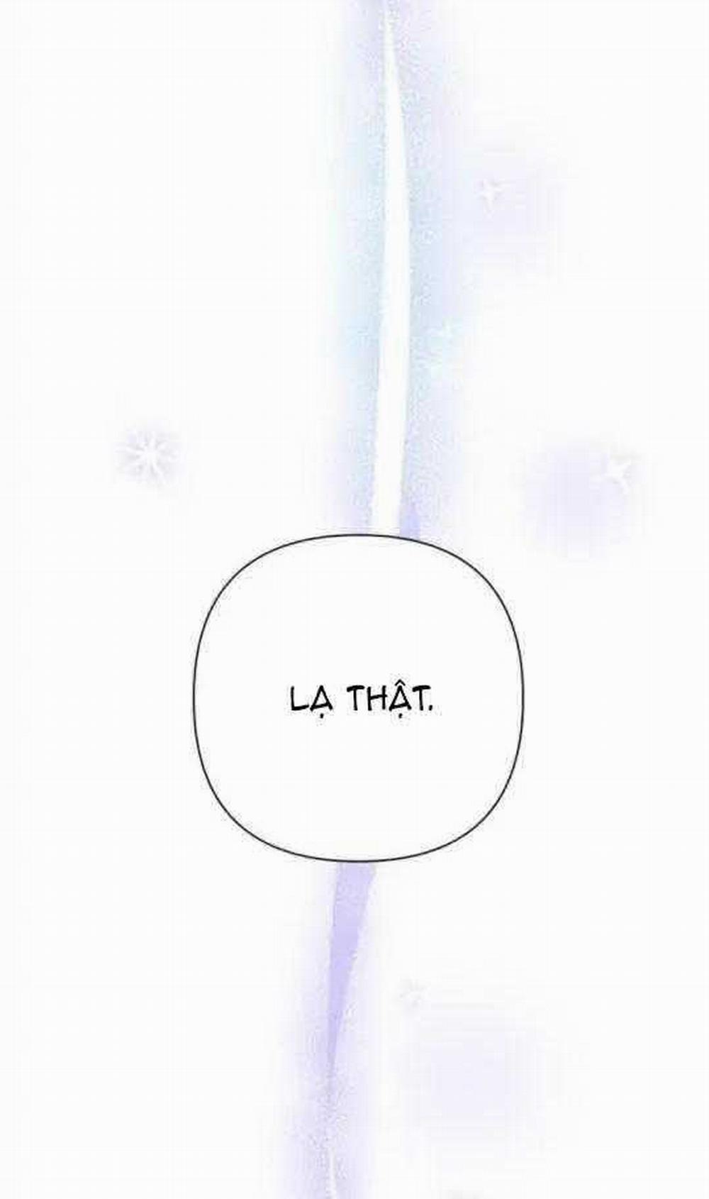 Mắc Kẹt Trong Game Hẹn Hò Của Em Gái Tôi 11 trang 65