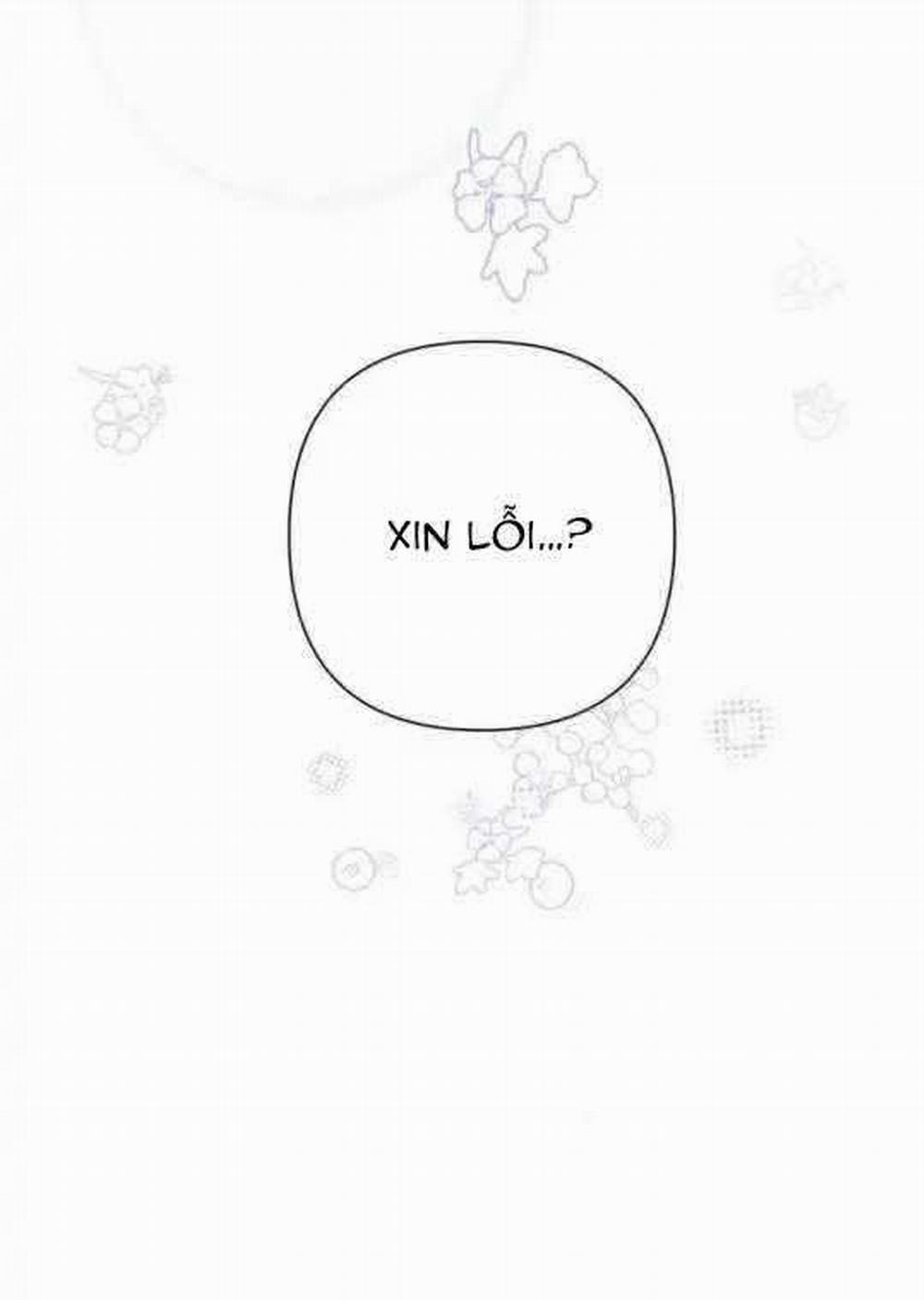 Mắc Kẹt Trong Game Hẹn Hò Của Em Gái Tôi 11 trang 70