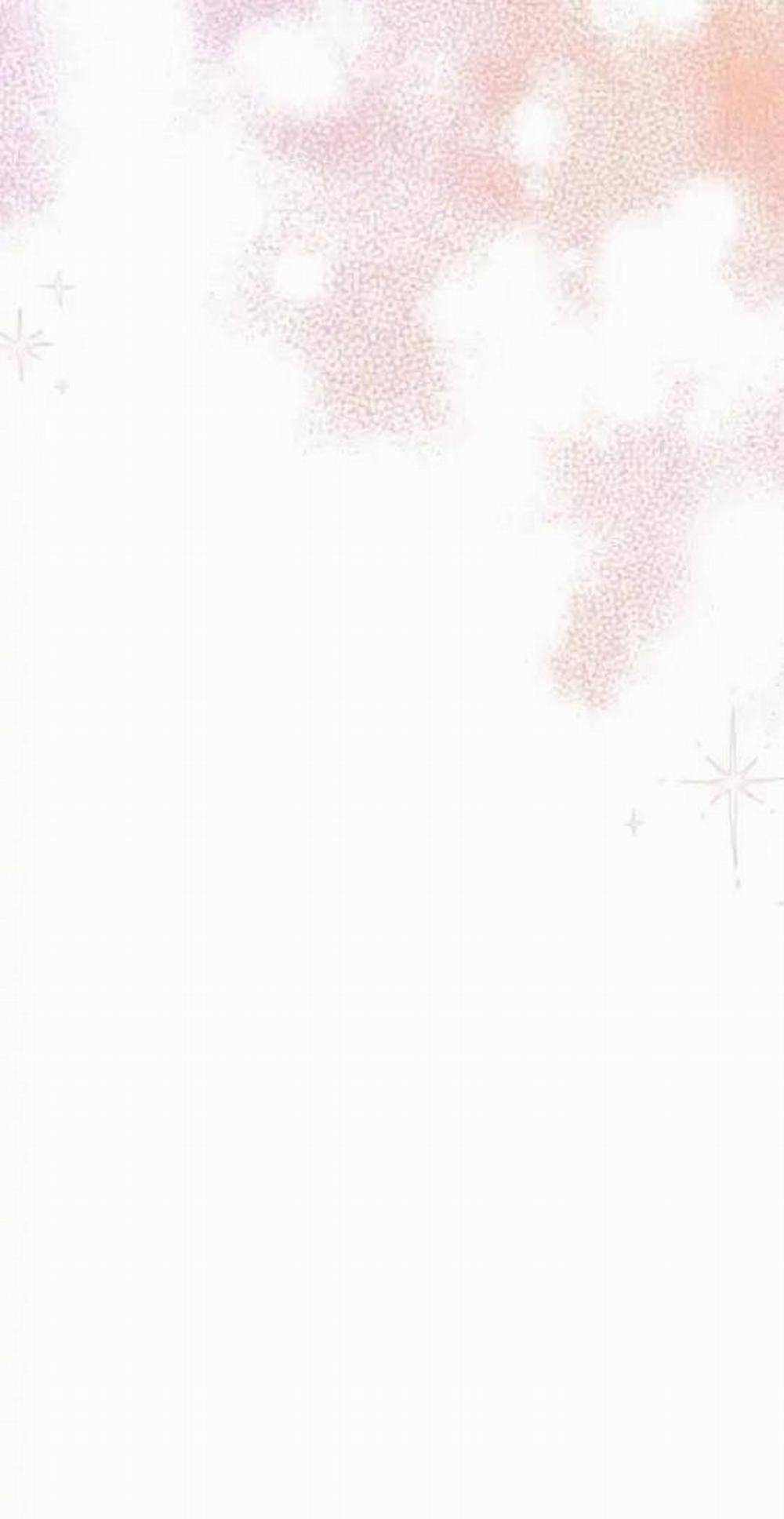 Mắc Kẹt Trong Game Hẹn Hò Của Em Gái Tôi 12 trang 20